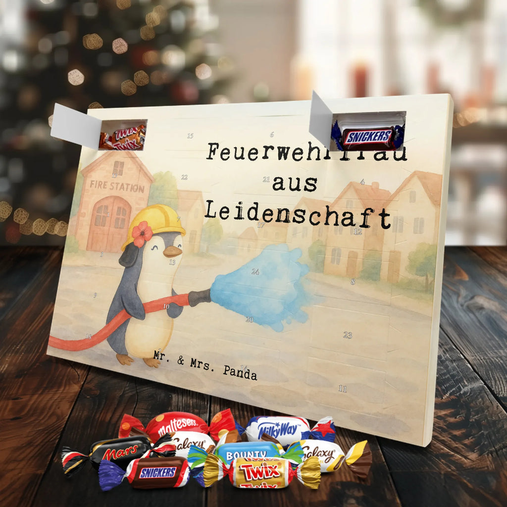 Schoko Adventskalender Feuerwehrfrau Leidenschaft Design Adventskalender Schokolade, pralinen adventskalender, schokolade adventskalender, advent kalender, adventskalender mit schokolade, adventskalender süßigkeiten, süßigkeiten kalender, adventskalender pralinen, Schoko Adventskalender, weihnachtskalender schoko, Weihnachtskalender Schokolade, schokokalender, schokoladen kalender, süßigkeiten adventskalender, Weihnachtskalender, Adventskalender, schoko weihnachtskalender, adventskalender mit süßigkeiten, Schokoladen Adventskalender, schoko kalender, schokoladenkalender, adventskalender mit pralinen, kalender schokolade, Arbeitskollege, Kollegin, Kollege, Rente, Danke, Abschied, Dankeschön, Ausbildung, Beruf, Jubiläum, Schenken, Geschenk, Firma, Mitarbeiter, Brandschutz, Feuerwehr, Feuerwehrfrau, Feuerwehrhauptfrau, Freiwillige Feuerwehr
