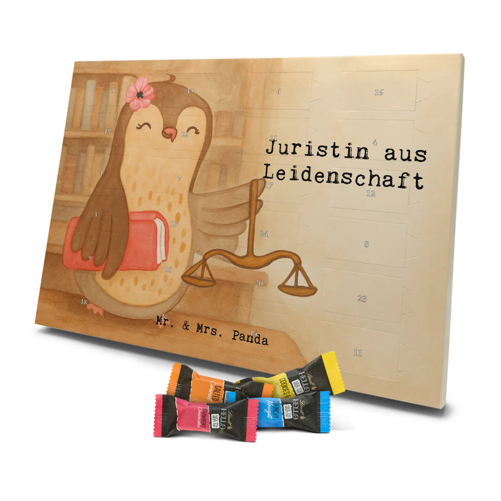 Schoko Adventskalender Juristin Leidenschaft Design Weihnachtskalender Schokolade, schokolade adventskalender, kalender schokolade, adventskalender mit schokolade, schokoladenkalender, adventskalender süßigkeiten, pralinen adventskalender, Schokoladen Adventskalender, schoko weihnachtskalender, Adventskalender Schokolade, advent kalender, adventskalender mit pralinen, süßigkeiten kalender, süßigkeiten adventskalender, Weihnachtskalender, schokokalender, Adventskalender, schokoladen kalender, adventskalender pralinen, adventskalender mit süßigkeiten, schoko kalender, weihnachtskalender schoko, Schoko Adventskalender, Arbeitskollege, Kollegin, Kollege, Rente, Danke, Abschied, Dankeschön, Ausbildung, Beruf, Jubiläum, Schenken, Geschenk, Firma, Mitarbeiter, Master Of Laws, Staatsexamen, Juristin, Anwaltskanzlei, Jura Studium, Anwältin, Jurastudent