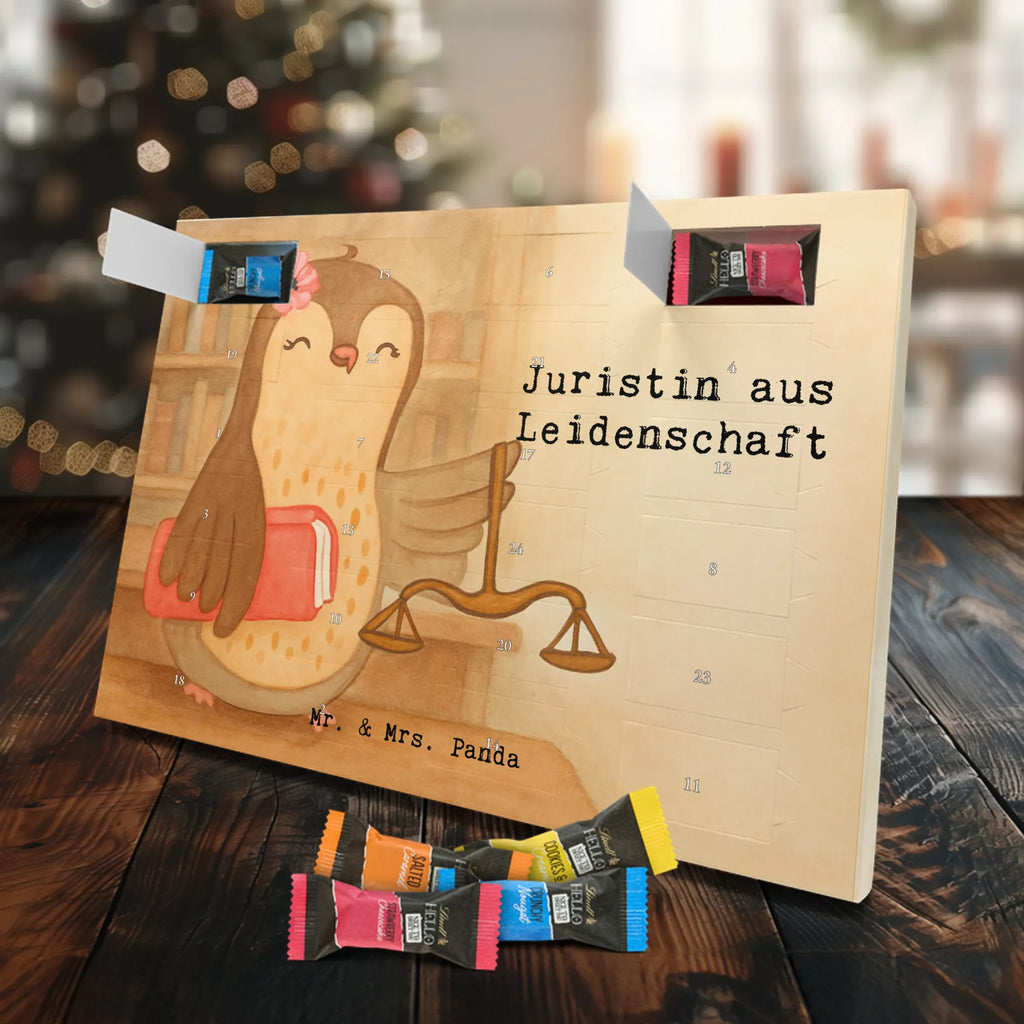 Schoko Adventskalender Juristin Leidenschaft Design Weihnachtskalender Schokolade, schokolade adventskalender, kalender schokolade, adventskalender mit schokolade, schokoladenkalender, adventskalender süßigkeiten, pralinen adventskalender, Schokoladen Adventskalender, schoko weihnachtskalender, Adventskalender Schokolade, advent kalender, adventskalender mit pralinen, süßigkeiten kalender, süßigkeiten adventskalender, Weihnachtskalender, schokokalender, Adventskalender, schokoladen kalender, adventskalender pralinen, adventskalender mit süßigkeiten, schoko kalender, weihnachtskalender schoko, Schoko Adventskalender, Arbeitskollege, Kollegin, Kollege, Rente, Danke, Abschied, Dankeschön, Ausbildung, Beruf, Jubiläum, Schenken, Geschenk, Firma, Mitarbeiter, Master Of Laws, Staatsexamen, Juristin, Anwaltskanzlei, Jura Studium, Anwältin, Jurastudent