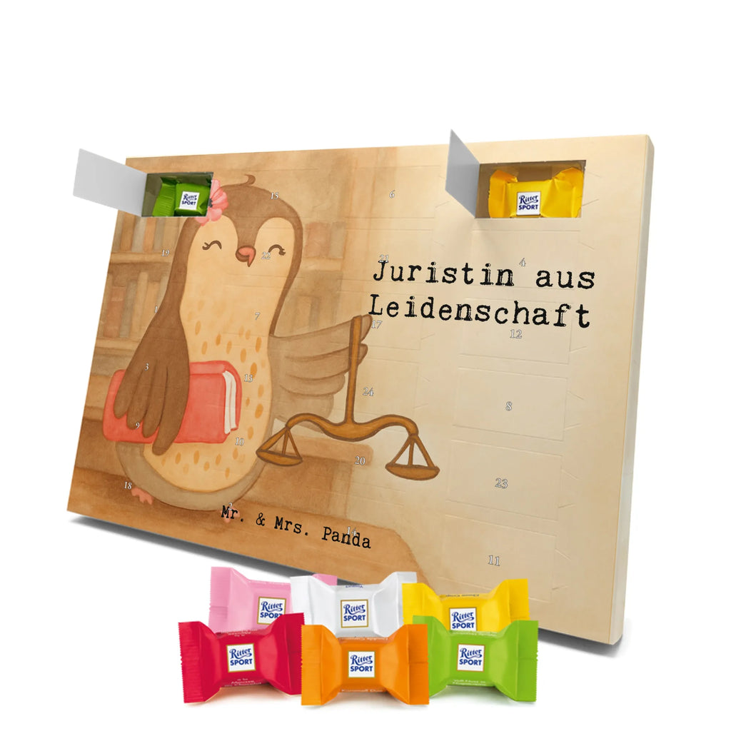 Schoko Adventskalender Juristin Leidenschaft Design Weihnachtskalender Schokolade, schokolade adventskalender, kalender schokolade, adventskalender mit schokolade, schokoladenkalender, adventskalender süßigkeiten, pralinen adventskalender, Schokoladen Adventskalender, schoko weihnachtskalender, Adventskalender Schokolade, advent kalender, adventskalender mit pralinen, süßigkeiten kalender, süßigkeiten adventskalender, Weihnachtskalender, schokokalender, Adventskalender, schokoladen kalender, adventskalender pralinen, adventskalender mit süßigkeiten, schoko kalender, weihnachtskalender schoko, Schoko Adventskalender, Arbeitskollege, Kollegin, Kollege, Rente, Danke, Abschied, Dankeschön, Ausbildung, Beruf, Jubiläum, Schenken, Geschenk, Firma, Mitarbeiter, Master Of Laws, Staatsexamen, Juristin, Anwaltskanzlei, Jura Studium, Anwältin, Jurastudent