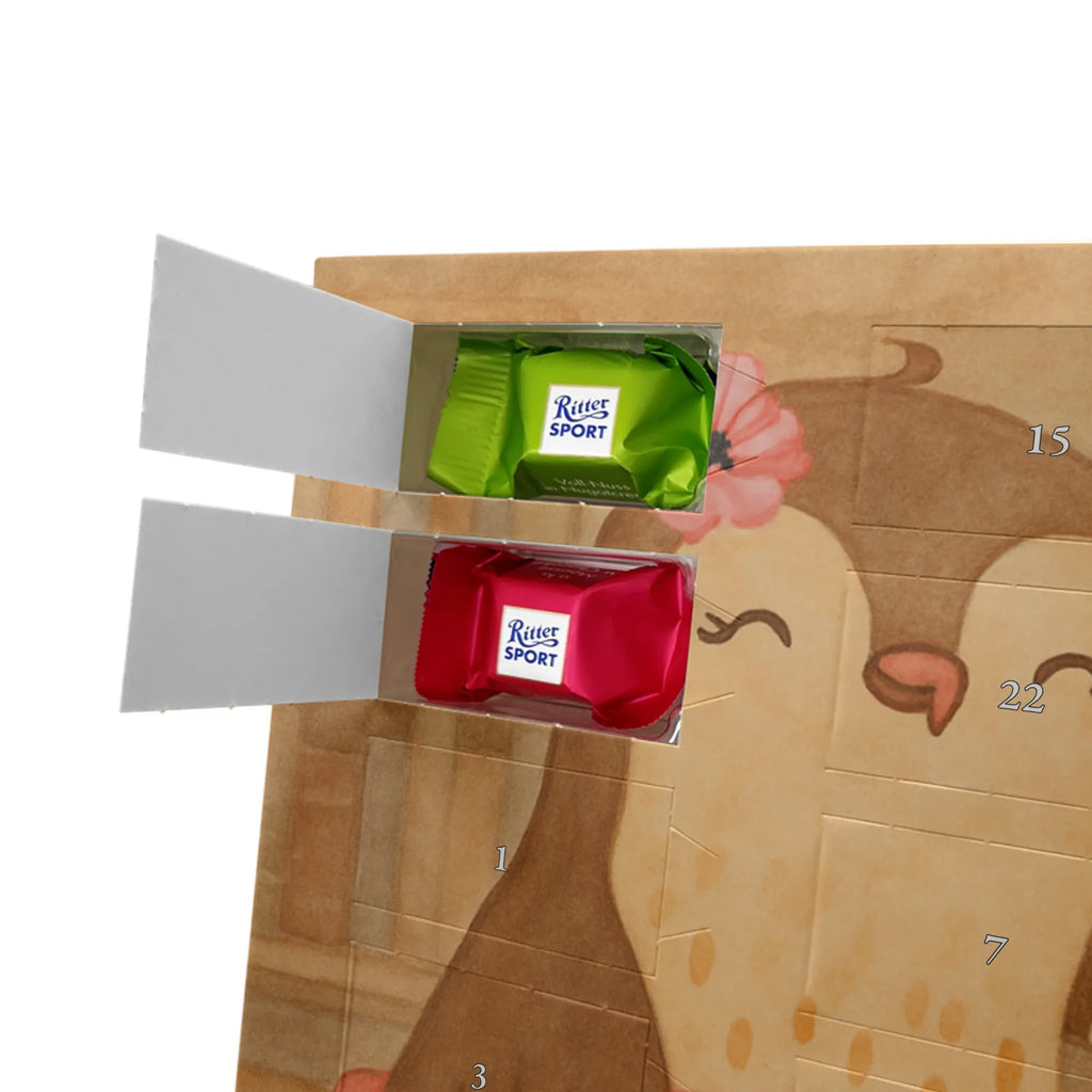 Schoko Adventskalender Juristin Leidenschaft Design Weihnachtskalender Schokolade, schokolade adventskalender, kalender schokolade, adventskalender mit schokolade, schokoladenkalender, adventskalender süßigkeiten, pralinen adventskalender, Schokoladen Adventskalender, schoko weihnachtskalender, Adventskalender Schokolade, advent kalender, adventskalender mit pralinen, süßigkeiten kalender, süßigkeiten adventskalender, Weihnachtskalender, schokokalender, Adventskalender, schokoladen kalender, adventskalender pralinen, adventskalender mit süßigkeiten, schoko kalender, weihnachtskalender schoko, Schoko Adventskalender, Arbeitskollege, Kollegin, Kollege, Rente, Danke, Abschied, Dankeschön, Ausbildung, Beruf, Jubiläum, Schenken, Geschenk, Firma, Mitarbeiter, Master Of Laws, Staatsexamen, Juristin, Anwaltskanzlei, Jura Studium, Anwältin, Jurastudent