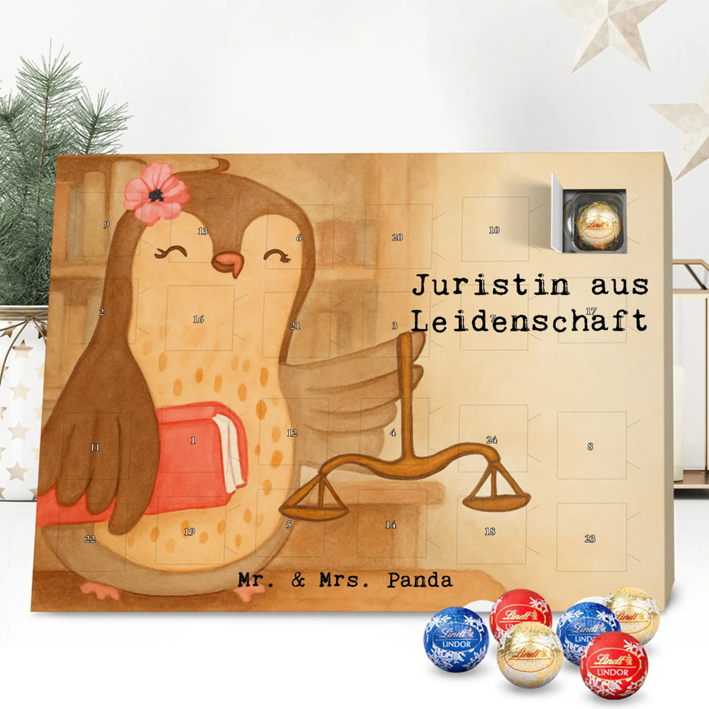 Schoko Adventskalender Juristin Leidenschaft Design Weihnachtskalender Schokolade, schokolade adventskalender, kalender schokolade, adventskalender mit schokolade, schokoladenkalender, adventskalender süßigkeiten, pralinen adventskalender, Schokoladen Adventskalender, schoko weihnachtskalender, Adventskalender Schokolade, advent kalender, adventskalender mit pralinen, süßigkeiten kalender, süßigkeiten adventskalender, Weihnachtskalender, schokokalender, Adventskalender, schokoladen kalender, adventskalender pralinen, adventskalender mit süßigkeiten, schoko kalender, weihnachtskalender schoko, Schoko Adventskalender, Arbeitskollege, Kollegin, Kollege, Rente, Danke, Abschied, Dankeschön, Ausbildung, Beruf, Jubiläum, Schenken, Geschenk, Firma, Mitarbeiter, Master Of Laws, Staatsexamen, Juristin, Anwaltskanzlei, Jura Studium, Anwältin, Jurastudent