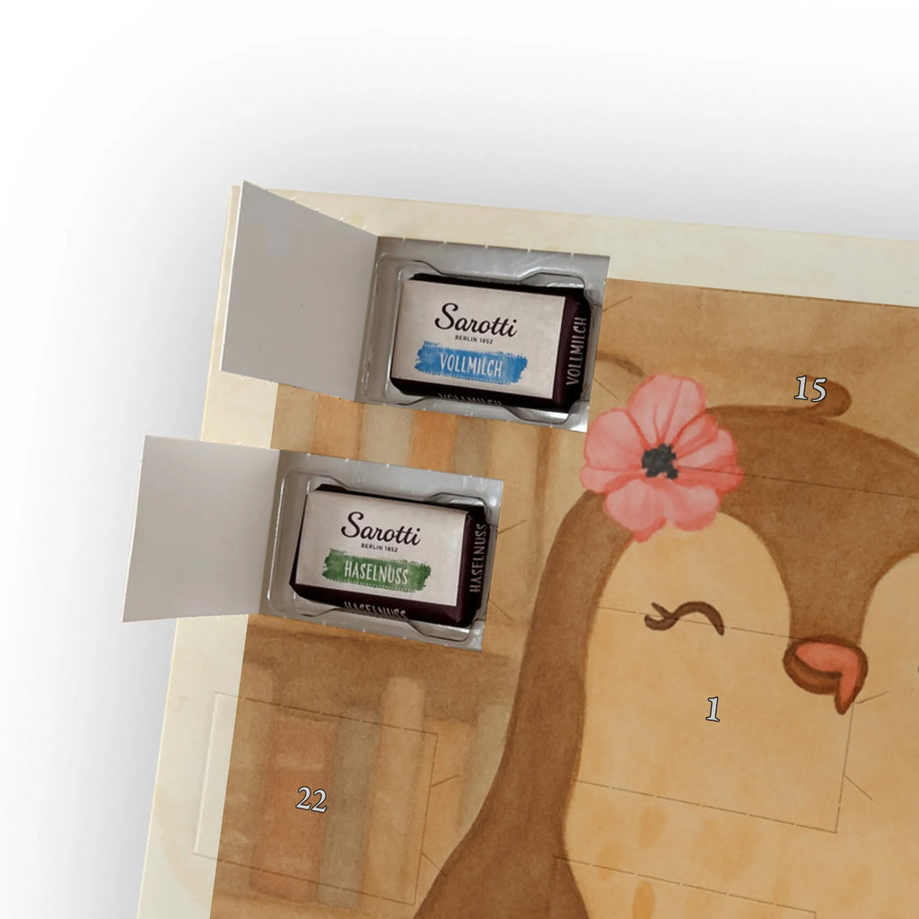 Schoko Adventskalender Juristin Leidenschaft Design Weihnachtskalender Schokolade, schokolade adventskalender, kalender schokolade, adventskalender mit schokolade, schokoladenkalender, adventskalender süßigkeiten, pralinen adventskalender, Schokoladen Adventskalender, schoko weihnachtskalender, Adventskalender Schokolade, advent kalender, adventskalender mit pralinen, süßigkeiten kalender, süßigkeiten adventskalender, Weihnachtskalender, schokokalender, Adventskalender, schokoladen kalender, adventskalender pralinen, adventskalender mit süßigkeiten, schoko kalender, weihnachtskalender schoko, Schoko Adventskalender, Arbeitskollege, Kollegin, Kollege, Rente, Danke, Abschied, Dankeschön, Ausbildung, Beruf, Jubiläum, Schenken, Geschenk, Firma, Mitarbeiter, Master Of Laws, Staatsexamen, Juristin, Anwaltskanzlei, Jura Studium, Anwältin, Jurastudent