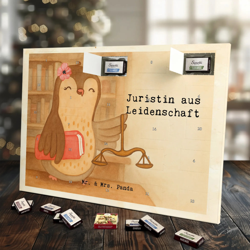 Schoko Adventskalender Juristin Leidenschaft Design Weihnachtskalender Schokolade, schokolade adventskalender, kalender schokolade, adventskalender mit schokolade, schokoladenkalender, adventskalender süßigkeiten, pralinen adventskalender, Schokoladen Adventskalender, schoko weihnachtskalender, Adventskalender Schokolade, advent kalender, adventskalender mit pralinen, süßigkeiten kalender, süßigkeiten adventskalender, Weihnachtskalender, schokokalender, Adventskalender, schokoladen kalender, adventskalender pralinen, adventskalender mit süßigkeiten, schoko kalender, weihnachtskalender schoko, Schoko Adventskalender, Arbeitskollege, Kollegin, Kollege, Rente, Danke, Abschied, Dankeschön, Ausbildung, Beruf, Jubiläum, Schenken, Geschenk, Firma, Mitarbeiter, Master Of Laws, Staatsexamen, Juristin, Anwaltskanzlei, Jura Studium, Anwältin, Jurastudent