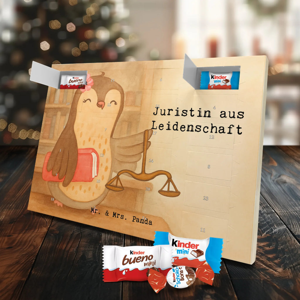 Schoko Adventskalender Juristin Leidenschaft Design Weihnachtskalender Schokolade, schokolade adventskalender, kalender schokolade, adventskalender mit schokolade, schokoladenkalender, adventskalender süßigkeiten, pralinen adventskalender, Schokoladen Adventskalender, schoko weihnachtskalender, Adventskalender Schokolade, advent kalender, adventskalender mit pralinen, süßigkeiten kalender, süßigkeiten adventskalender, Weihnachtskalender, schokokalender, Adventskalender, schokoladen kalender, adventskalender pralinen, adventskalender mit süßigkeiten, schoko kalender, weihnachtskalender schoko, Schoko Adventskalender, Arbeitskollege, Kollegin, Kollege, Rente, Danke, Abschied, Dankeschön, Ausbildung, Beruf, Jubiläum, Schenken, Geschenk, Firma, Mitarbeiter, Master Of Laws, Staatsexamen, Juristin, Anwaltskanzlei, Jura Studium, Anwältin, Jurastudent