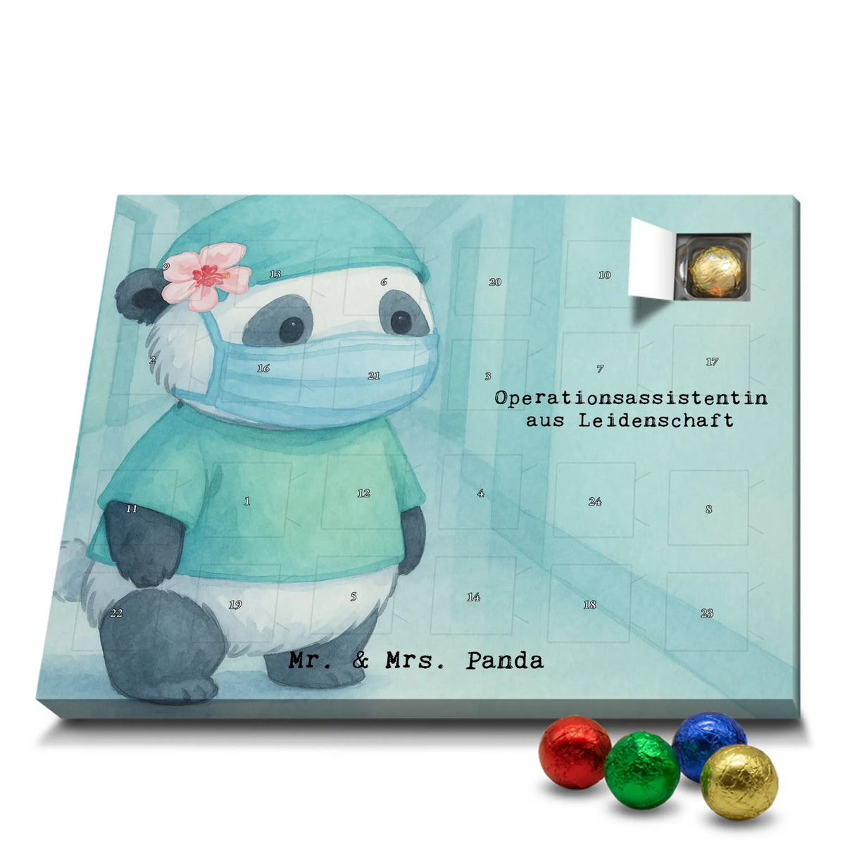  asystentka operacyjna Pasja Design adventskalender pralinen, Adventskalender, Weihnachten Adventskalender, weihnachtskalender schoko, süßigkeiten kalender, Adventskalender Schokolade, pralinen adventskalender, adventskalender süßigkeiten, schoko weihnachtskalender, schokolade adventskalender, Schokoladen Adventskalender, kalender weihnachten, Schoko-Adventskalender, schokokalender, schoko kalender, Schoko Adventskalender, Weihnachtskalender Schokolade, schokoladenkalender, Schokoladen-Adventskalender, Schokoladen-Weihnachtskalender, süßigkeiten adventskalender, adventskalender schoko, schokoladen kalender, Weihnachts Kalender, kalender schokolade, Arbeitskollege, Kollegin, Kollege, Rente, Danke, Abschied, Dankeschön, Ausbildung, Beruf, Jubiläum, Schenken, Geschenk, Firma, Mitarbeiter, Operationstechnische Assistentin, OTA, OP Assistentin, Operationsassistenz, Operationsassistentin