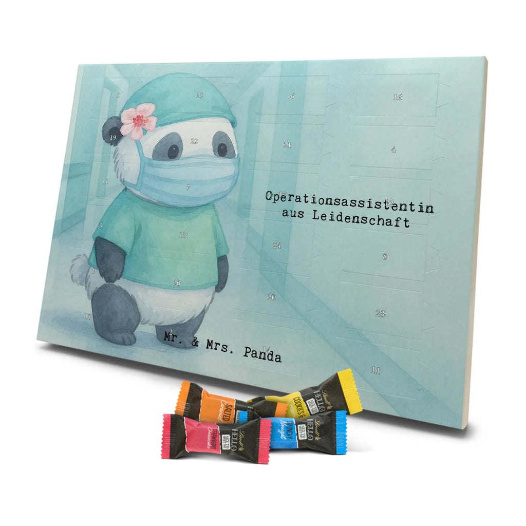 Schoko Adventskalender Operationsassistentin Leidenschaft Design Weihnachtskalender Schokolade, Adventskalender Schokolade, adventskalender mit schokolade, Adventskalender, schoko weihnachtskalender, adventskalender pralinen, adventskalender mit süßigkeiten, adventskalender süßigkeiten, schokoladenkalender, adventskalender mit pralinen, süßigkeiten kalender, schokolade adventskalender, schoko kalender, Weihnachtskalender, Schokoladen Adventskalender, süßigkeiten adventskalender, advent kalender, pralinen adventskalender, kalender schokolade, Schoko Adventskalender, schokokalender, schokoladen kalender, weihnachtskalender schoko, Arbeitskollege, Kollegin, Kollege, Rente, Danke, Abschied, Dankeschön, Ausbildung, Beruf, Jubiläum, Schenken, Geschenk, Firma, Mitarbeiter, Operationsassistenz, OTA, Operationsassistentin, OP Assistentin, Operationstechnische Assistentin