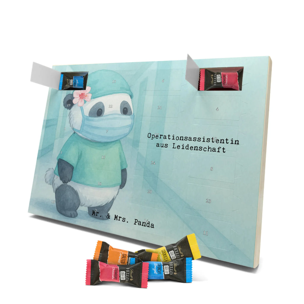 Schoko Adventskalender Operationsassistentin Leidenschaft Design Weihnachtskalender Schokolade, Adventskalender Schokolade, adventskalender mit schokolade, Adventskalender, schoko weihnachtskalender, adventskalender pralinen, adventskalender mit süßigkeiten, adventskalender süßigkeiten, schokoladenkalender, adventskalender mit pralinen, süßigkeiten kalender, schokolade adventskalender, schoko kalender, Weihnachtskalender, Schokoladen Adventskalender, süßigkeiten adventskalender, advent kalender, pralinen adventskalender, kalender schokolade, Schoko Adventskalender, schokokalender, schokoladen kalender, weihnachtskalender schoko, Arbeitskollege, Kollegin, Kollege, Rente, Danke, Abschied, Dankeschön, Ausbildung, Beruf, Jubiläum, Schenken, Geschenk, Firma, Mitarbeiter, Operationsassistenz, OTA, Operationsassistentin, OP Assistentin, Operationstechnische Assistentin