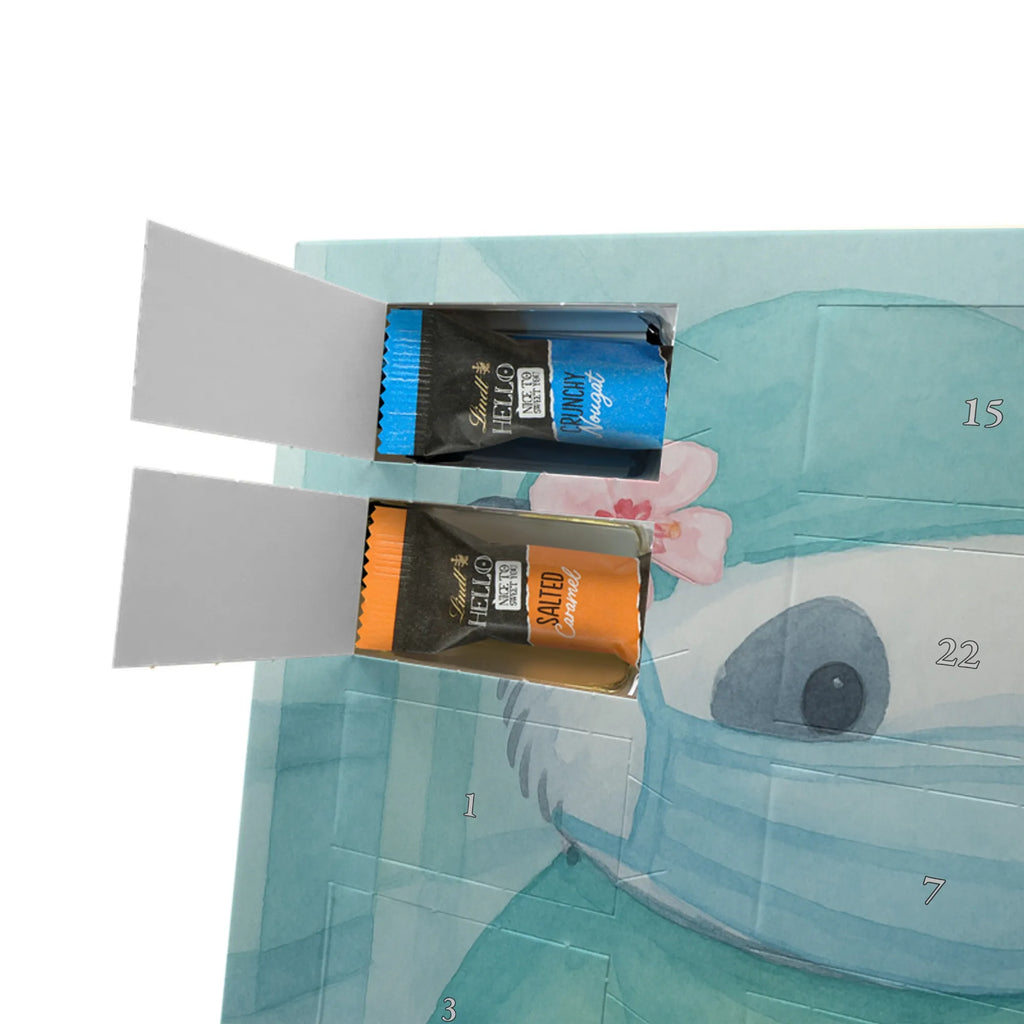 Schoko Adventskalender Operationsassistentin Leidenschaft Design Weihnachtskalender Schokolade, Adventskalender Schokolade, adventskalender mit schokolade, Adventskalender, schoko weihnachtskalender, adventskalender pralinen, adventskalender mit süßigkeiten, adventskalender süßigkeiten, schokoladenkalender, adventskalender mit pralinen, süßigkeiten kalender, schokolade adventskalender, schoko kalender, Weihnachtskalender, Schokoladen Adventskalender, süßigkeiten adventskalender, advent kalender, pralinen adventskalender, kalender schokolade, Schoko Adventskalender, schokokalender, schokoladen kalender, weihnachtskalender schoko, Arbeitskollege, Kollegin, Kollege, Rente, Danke, Abschied, Dankeschön, Ausbildung, Beruf, Jubiläum, Schenken, Geschenk, Firma, Mitarbeiter, Operationsassistenz, OTA, Operationsassistentin, OP Assistentin, Operationstechnische Assistentin