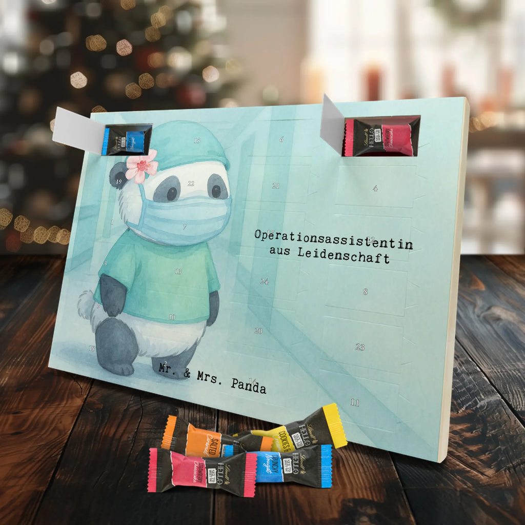 Schoko Adventskalender Operationsassistentin Leidenschaft Design Weihnachtskalender Schokolade, Adventskalender Schokolade, adventskalender mit schokolade, Adventskalender, schoko weihnachtskalender, adventskalender pralinen, adventskalender mit süßigkeiten, adventskalender süßigkeiten, schokoladenkalender, adventskalender mit pralinen, süßigkeiten kalender, schokolade adventskalender, schoko kalender, Weihnachtskalender, Schokoladen Adventskalender, süßigkeiten adventskalender, advent kalender, pralinen adventskalender, kalender schokolade, Schoko Adventskalender, schokokalender, schokoladen kalender, weihnachtskalender schoko, Arbeitskollege, Kollegin, Kollege, Rente, Danke, Abschied, Dankeschön, Ausbildung, Beruf, Jubiläum, Schenken, Geschenk, Firma, Mitarbeiter, Operationsassistenz, OTA, Operationsassistentin, OP Assistentin, Operationstechnische Assistentin