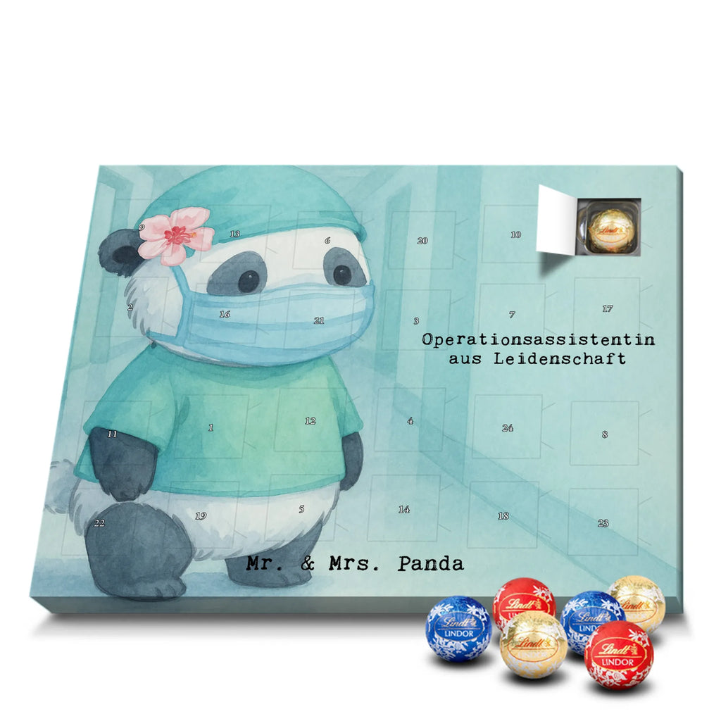 Schoko Adventskalender Operationsassistentin Leidenschaft Design Weihnachtskalender Schokolade, Adventskalender Schokolade, adventskalender mit schokolade, Adventskalender, schoko weihnachtskalender, adventskalender pralinen, adventskalender mit süßigkeiten, adventskalender süßigkeiten, schokoladenkalender, adventskalender mit pralinen, süßigkeiten kalender, schokolade adventskalender, schoko kalender, Weihnachtskalender, Schokoladen Adventskalender, süßigkeiten adventskalender, advent kalender, pralinen adventskalender, kalender schokolade, Schoko Adventskalender, schokokalender, schokoladen kalender, weihnachtskalender schoko, Arbeitskollege, Kollegin, Kollege, Rente, Danke, Abschied, Dankeschön, Ausbildung, Beruf, Jubiläum, Schenken, Geschenk, Firma, Mitarbeiter, Operationsassistenz, OTA, Operationsassistentin, OP Assistentin, Operationstechnische Assistentin