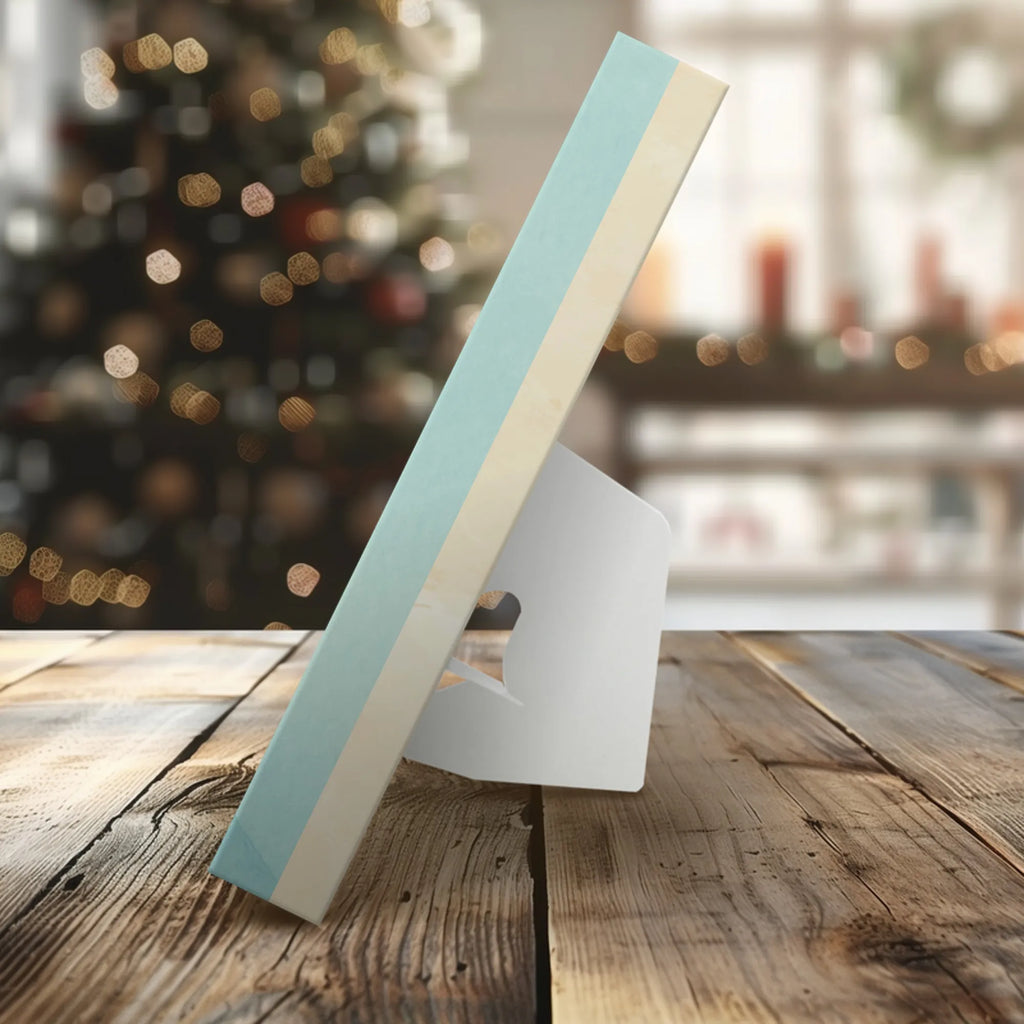 Schoko Adventskalender Operationsassistentin Leidenschaft Design Weihnachtskalender Schokolade, Adventskalender Schokolade, adventskalender mit schokolade, Adventskalender, schoko weihnachtskalender, adventskalender pralinen, adventskalender mit süßigkeiten, adventskalender süßigkeiten, schokoladenkalender, adventskalender mit pralinen, süßigkeiten kalender, schokolade adventskalender, schoko kalender, Weihnachtskalender, Schokoladen Adventskalender, süßigkeiten adventskalender, advent kalender, pralinen adventskalender, kalender schokolade, Schoko Adventskalender, schokokalender, schokoladen kalender, weihnachtskalender schoko, Arbeitskollege, Kollegin, Kollege, Rente, Danke, Abschied, Dankeschön, Ausbildung, Beruf, Jubiläum, Schenken, Geschenk, Firma, Mitarbeiter, Operationsassistenz, OTA, Operationsassistentin, OP Assistentin, Operationstechnische Assistentin