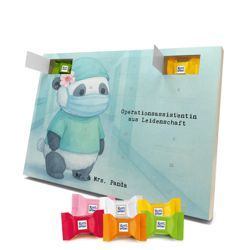 Schoko Adventskalender Operationsassistentin Leidenschaft Design Weihnachtskalender Schokolade, Adventskalender Schokolade, adventskalender mit schokolade, Adventskalender, schoko weihnachtskalender, adventskalender pralinen, adventskalender mit süßigkeiten, adventskalender süßigkeiten, schokoladenkalender, adventskalender mit pralinen, süßigkeiten kalender, schokolade adventskalender, schoko kalender, Weihnachtskalender, Schokoladen Adventskalender, süßigkeiten adventskalender, advent kalender, pralinen adventskalender, kalender schokolade, Schoko Adventskalender, schokokalender, schokoladen kalender, weihnachtskalender schoko, Arbeitskollege, Kollegin, Kollege, Rente, Danke, Abschied, Dankeschön, Ausbildung, Beruf, Jubiläum, Schenken, Geschenk, Firma, Mitarbeiter, Operationsassistenz, OTA, Operationsassistentin, OP Assistentin, Operationstechnische Assistentin