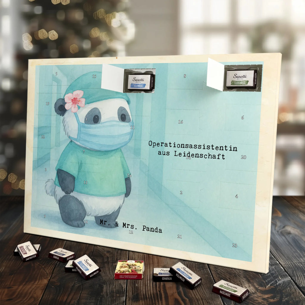 Schoko Adventskalender Operationsassistentin Leidenschaft Design Weihnachtskalender Schokolade, Adventskalender Schokolade, adventskalender mit schokolade, Adventskalender, schoko weihnachtskalender, adventskalender pralinen, adventskalender mit süßigkeiten, adventskalender süßigkeiten, schokoladenkalender, adventskalender mit pralinen, süßigkeiten kalender, schokolade adventskalender, schoko kalender, Weihnachtskalender, Schokoladen Adventskalender, süßigkeiten adventskalender, advent kalender, pralinen adventskalender, kalender schokolade, Schoko Adventskalender, schokokalender, schokoladen kalender, weihnachtskalender schoko, Arbeitskollege, Kollegin, Kollege, Rente, Danke, Abschied, Dankeschön, Ausbildung, Beruf, Jubiläum, Schenken, Geschenk, Firma, Mitarbeiter, Operationsassistenz, OTA, Operationsassistentin, OP Assistentin, Operationstechnische Assistentin