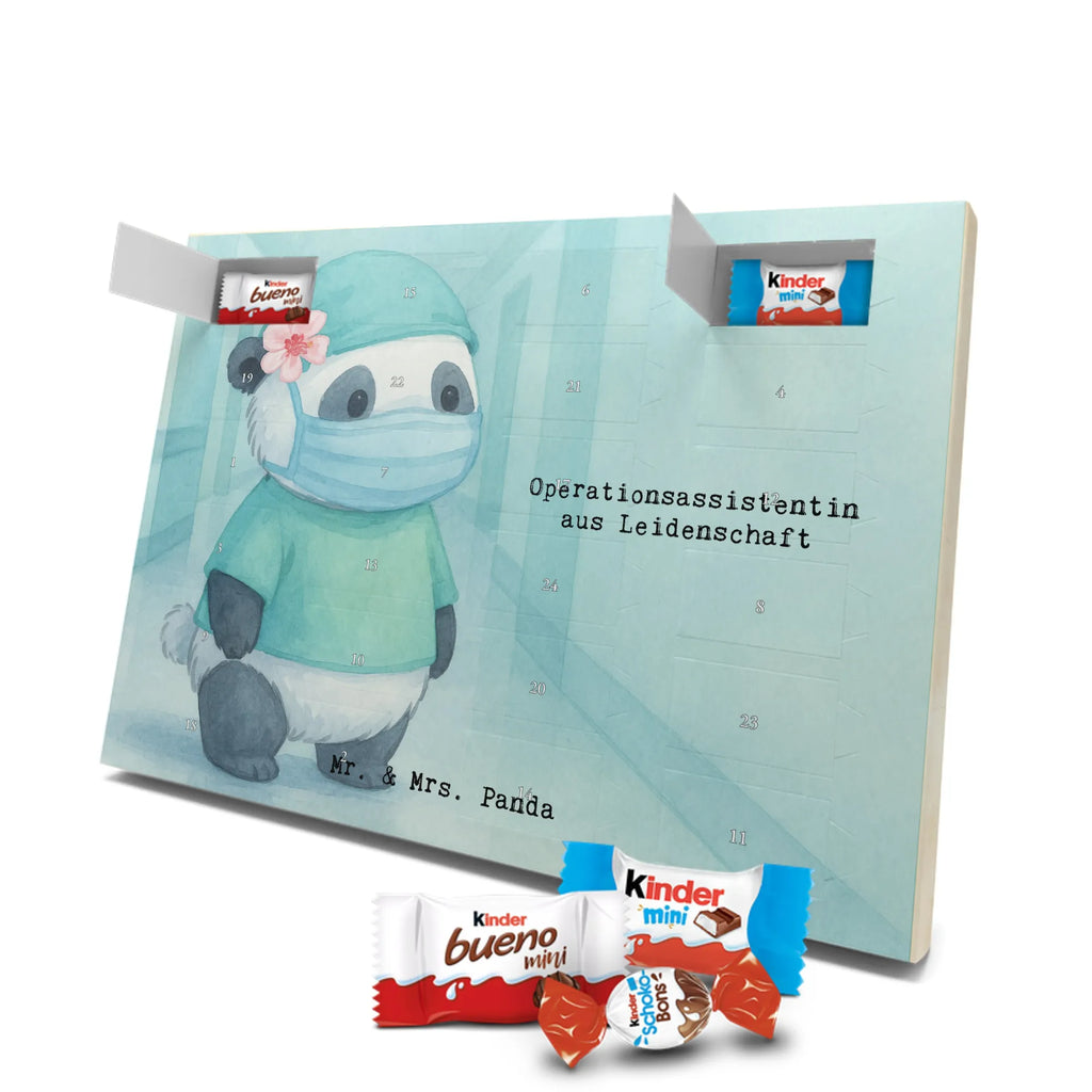Schoko Adventskalender Operationsassistentin Leidenschaft Design Weihnachtskalender Schokolade, Adventskalender Schokolade, adventskalender mit schokolade, Adventskalender, schoko weihnachtskalender, adventskalender pralinen, adventskalender mit süßigkeiten, adventskalender süßigkeiten, schokoladenkalender, adventskalender mit pralinen, süßigkeiten kalender, schokolade adventskalender, schoko kalender, Weihnachtskalender, Schokoladen Adventskalender, süßigkeiten adventskalender, advent kalender, pralinen adventskalender, kalender schokolade, Schoko Adventskalender, schokokalender, schokoladen kalender, weihnachtskalender schoko, Arbeitskollege, Kollegin, Kollege, Rente, Danke, Abschied, Dankeschön, Ausbildung, Beruf, Jubiläum, Schenken, Geschenk, Firma, Mitarbeiter, Operationsassistenz, OTA, Operationsassistentin, OP Assistentin, Operationstechnische Assistentin