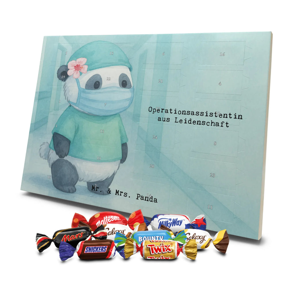 Schoko Adventskalender Operationsassistentin Leidenschaft Design Weihnachtskalender Schokolade, Adventskalender Schokolade, adventskalender mit schokolade, Adventskalender, schoko weihnachtskalender, adventskalender pralinen, adventskalender mit süßigkeiten, adventskalender süßigkeiten, schokoladenkalender, adventskalender mit pralinen, süßigkeiten kalender, schokolade adventskalender, schoko kalender, Weihnachtskalender, Schokoladen Adventskalender, süßigkeiten adventskalender, advent kalender, pralinen adventskalender, kalender schokolade, Schoko Adventskalender, schokokalender, schokoladen kalender, weihnachtskalender schoko, Arbeitskollege, Kollegin, Kollege, Rente, Danke, Abschied, Dankeschön, Ausbildung, Beruf, Jubiläum, Schenken, Geschenk, Firma, Mitarbeiter, Operationsassistenz, OTA, Operationsassistentin, OP Assistentin, Operationstechnische Assistentin