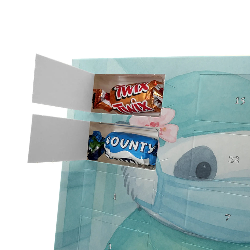 Schoko Adventskalender Operationsassistentin Leidenschaft Design Weihnachtskalender Schokolade, Adventskalender Schokolade, adventskalender mit schokolade, Adventskalender, schoko weihnachtskalender, adventskalender pralinen, adventskalender mit süßigkeiten, adventskalender süßigkeiten, schokoladenkalender, adventskalender mit pralinen, süßigkeiten kalender, schokolade adventskalender, schoko kalender, Weihnachtskalender, Schokoladen Adventskalender, süßigkeiten adventskalender, advent kalender, pralinen adventskalender, kalender schokolade, Schoko Adventskalender, schokokalender, schokoladen kalender, weihnachtskalender schoko, Arbeitskollege, Kollegin, Kollege, Rente, Danke, Abschied, Dankeschön, Ausbildung, Beruf, Jubiläum, Schenken, Geschenk, Firma, Mitarbeiter, Operationsassistenz, OTA, Operationsassistentin, OP Assistentin, Operationstechnische Assistentin