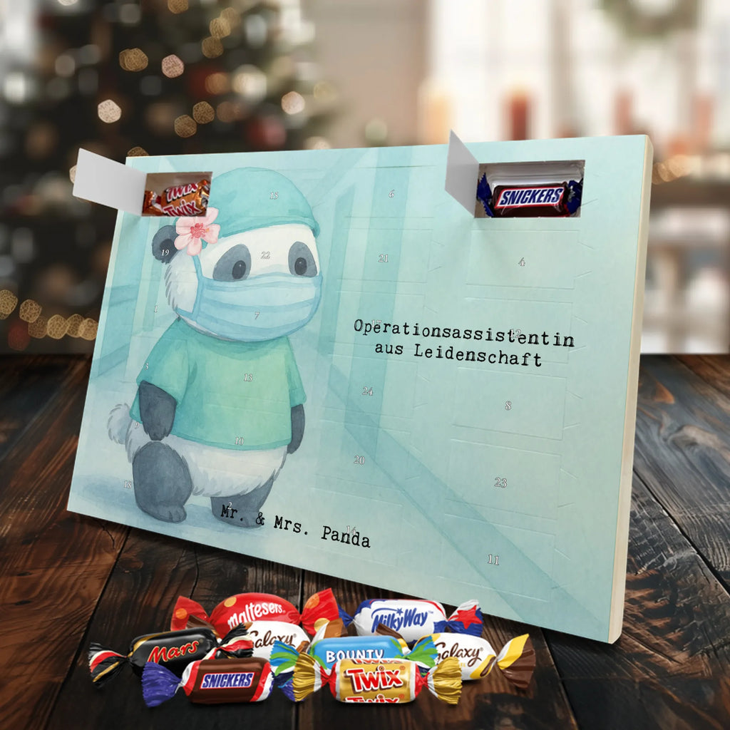 Schoko Adventskalender Operationsassistentin Leidenschaft Design Weihnachtskalender Schokolade, Adventskalender Schokolade, adventskalender mit schokolade, Adventskalender, schoko weihnachtskalender, adventskalender pralinen, adventskalender mit süßigkeiten, adventskalender süßigkeiten, schokoladenkalender, adventskalender mit pralinen, süßigkeiten kalender, schokolade adventskalender, schoko kalender, Weihnachtskalender, Schokoladen Adventskalender, süßigkeiten adventskalender, advent kalender, pralinen adventskalender, kalender schokolade, Schoko Adventskalender, schokokalender, schokoladen kalender, weihnachtskalender schoko, Arbeitskollege, Kollegin, Kollege, Rente, Danke, Abschied, Dankeschön, Ausbildung, Beruf, Jubiläum, Schenken, Geschenk, Firma, Mitarbeiter, Operationsassistenz, OTA, Operationsassistentin, OP Assistentin, Operationstechnische Assistentin