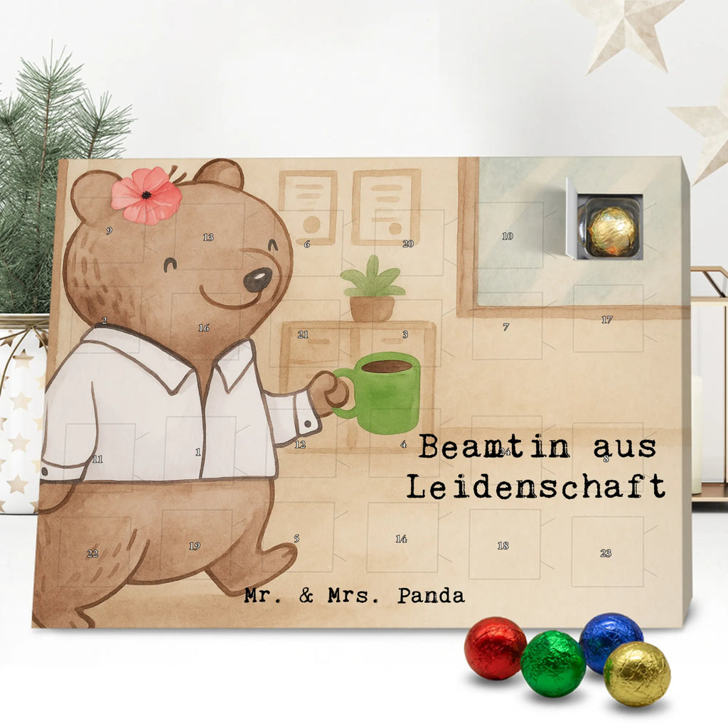 Schoko Adventskalender Beamtin Leidenschaft Design Adventskalender, adventskalender mit schokolade, adventskalender süßigkeiten, pralinen adventskalender, adventskalender mit pralinen, weihnachtskalender schoko, schokokalender, süßigkeiten kalender, schokolade adventskalender, schokoladen kalender, adventskalender pralinen, schoko kalender, schokoladenkalender, Weihnachtskalender Schokolade, kalender schokolade, süßigkeiten adventskalender, schoko weihnachtskalender, Adventskalender Schokolade, Weihnachtskalender, Schoko Adventskalender, adventskalender mit süßigkeiten, advent kalender, Schokoladen Adventskalender, Arbeitskollege, Kollegin, Kollege, Rente, Danke, Abschied, Dankeschön, Ausbildung, Beruf, Jubiläum, Schenken, Geschenk, Firma, Mitarbeiter, Beamte, Beamtentum, Amt, Verbeamtung, Öffentlicher Dienst, Studium