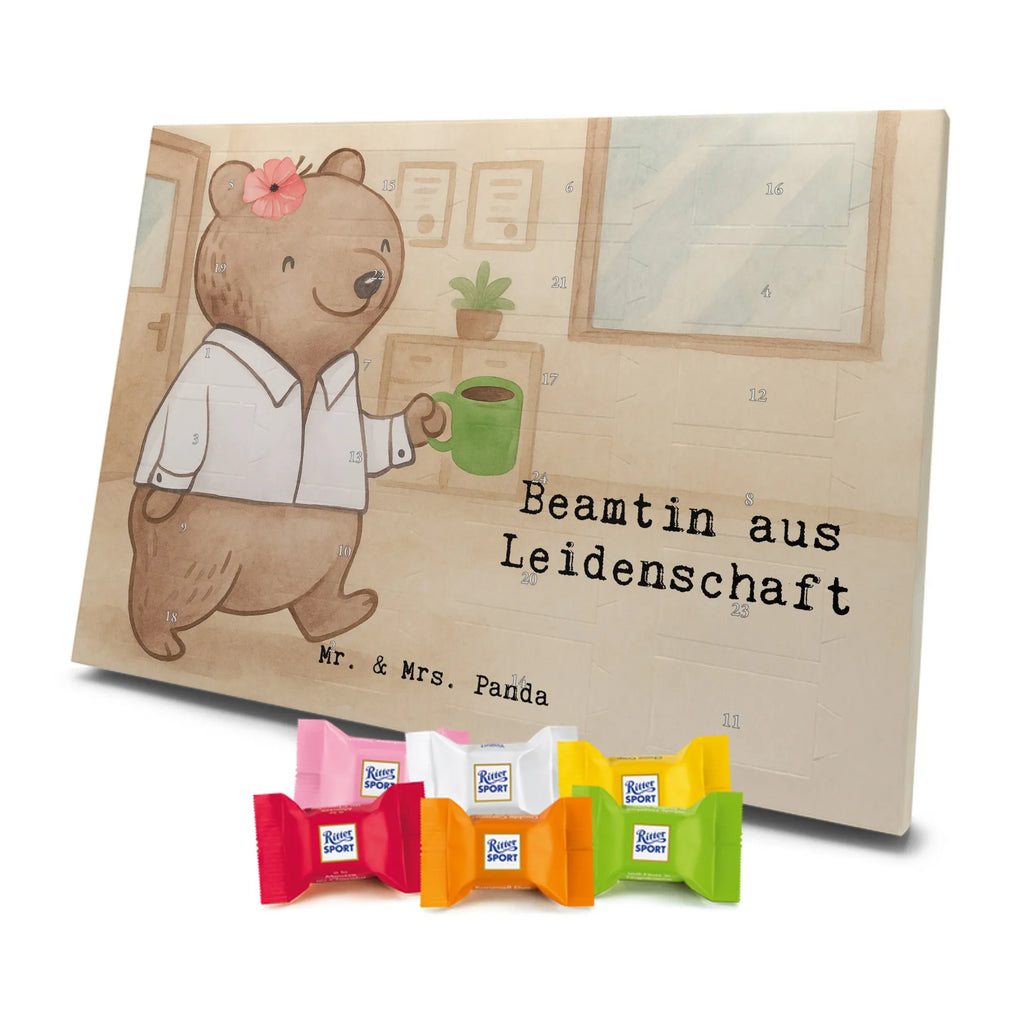 Schoko Adventskalender Beamtin Leidenschaft Design Adventskalender, adventskalender mit schokolade, adventskalender süßigkeiten, pralinen adventskalender, adventskalender mit pralinen, weihnachtskalender schoko, schokokalender, süßigkeiten kalender, schokolade adventskalender, schokoladen kalender, adventskalender pralinen, schoko kalender, schokoladenkalender, Weihnachtskalender Schokolade, kalender schokolade, süßigkeiten adventskalender, schoko weihnachtskalender, Adventskalender Schokolade, Weihnachtskalender, Schoko Adventskalender, adventskalender mit süßigkeiten, advent kalender, Schokoladen Adventskalender, Arbeitskollege, Kollegin, Kollege, Rente, Danke, Abschied, Dankeschön, Ausbildung, Beruf, Jubiläum, Schenken, Geschenk, Firma, Mitarbeiter, Beamte, Beamtentum, Amt, Verbeamtung, Öffentlicher Dienst, Studium