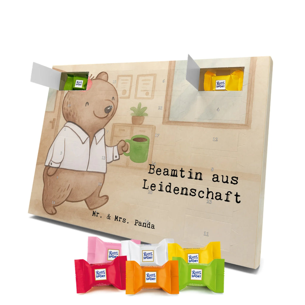 Schoko Adventskalender Beamtin Leidenschaft Design Adventskalender, adventskalender mit schokolade, adventskalender süßigkeiten, pralinen adventskalender, adventskalender mit pralinen, weihnachtskalender schoko, schokokalender, süßigkeiten kalender, schokolade adventskalender, schokoladen kalender, adventskalender pralinen, schoko kalender, schokoladenkalender, Weihnachtskalender Schokolade, kalender schokolade, süßigkeiten adventskalender, schoko weihnachtskalender, Adventskalender Schokolade, Weihnachtskalender, Schoko Adventskalender, adventskalender mit süßigkeiten, advent kalender, Schokoladen Adventskalender, Arbeitskollege, Kollegin, Kollege, Rente, Danke, Abschied, Dankeschön, Ausbildung, Beruf, Jubiläum, Schenken, Geschenk, Firma, Mitarbeiter, Beamte, Beamtentum, Amt, Verbeamtung, Öffentlicher Dienst, Studium