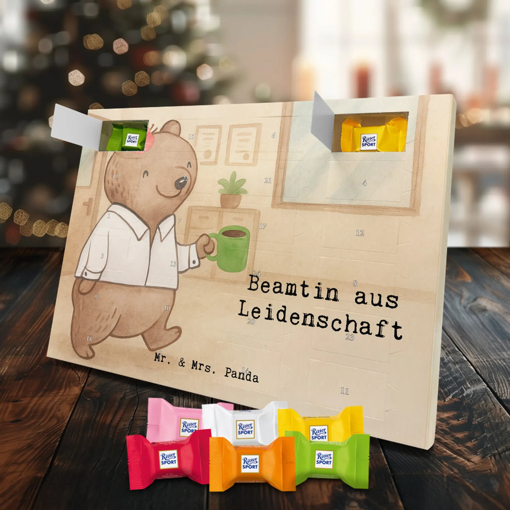 Schoko Adventskalender Beamtin Leidenschaft Design Adventskalender, adventskalender mit schokolade, adventskalender süßigkeiten, pralinen adventskalender, adventskalender mit pralinen, weihnachtskalender schoko, schokokalender, süßigkeiten kalender, schokolade adventskalender, schokoladen kalender, adventskalender pralinen, schoko kalender, schokoladenkalender, Weihnachtskalender Schokolade, kalender schokolade, süßigkeiten adventskalender, schoko weihnachtskalender, Adventskalender Schokolade, Weihnachtskalender, Schoko Adventskalender, adventskalender mit süßigkeiten, advent kalender, Schokoladen Adventskalender, Arbeitskollege, Kollegin, Kollege, Rente, Danke, Abschied, Dankeschön, Ausbildung, Beruf, Jubiläum, Schenken, Geschenk, Firma, Mitarbeiter, Beamte, Beamtentum, Amt, Verbeamtung, Öffentlicher Dienst, Studium
