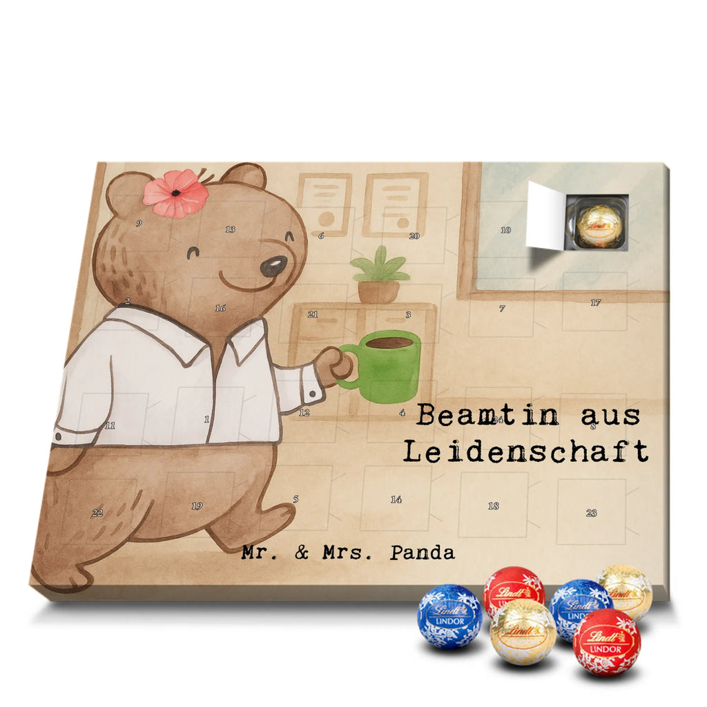 Schoko Adventskalender Beamtin Leidenschaft Design Adventskalender, adventskalender mit schokolade, adventskalender süßigkeiten, pralinen adventskalender, adventskalender mit pralinen, weihnachtskalender schoko, schokokalender, süßigkeiten kalender, schokolade adventskalender, schokoladen kalender, adventskalender pralinen, schoko kalender, schokoladenkalender, Weihnachtskalender Schokolade, kalender schokolade, süßigkeiten adventskalender, schoko weihnachtskalender, Adventskalender Schokolade, Weihnachtskalender, Schoko Adventskalender, adventskalender mit süßigkeiten, advent kalender, Schokoladen Adventskalender, Arbeitskollege, Kollegin, Kollege, Rente, Danke, Abschied, Dankeschön, Ausbildung, Beruf, Jubiläum, Schenken, Geschenk, Firma, Mitarbeiter, Beamte, Beamtentum, Amt, Verbeamtung, Öffentlicher Dienst, Studium