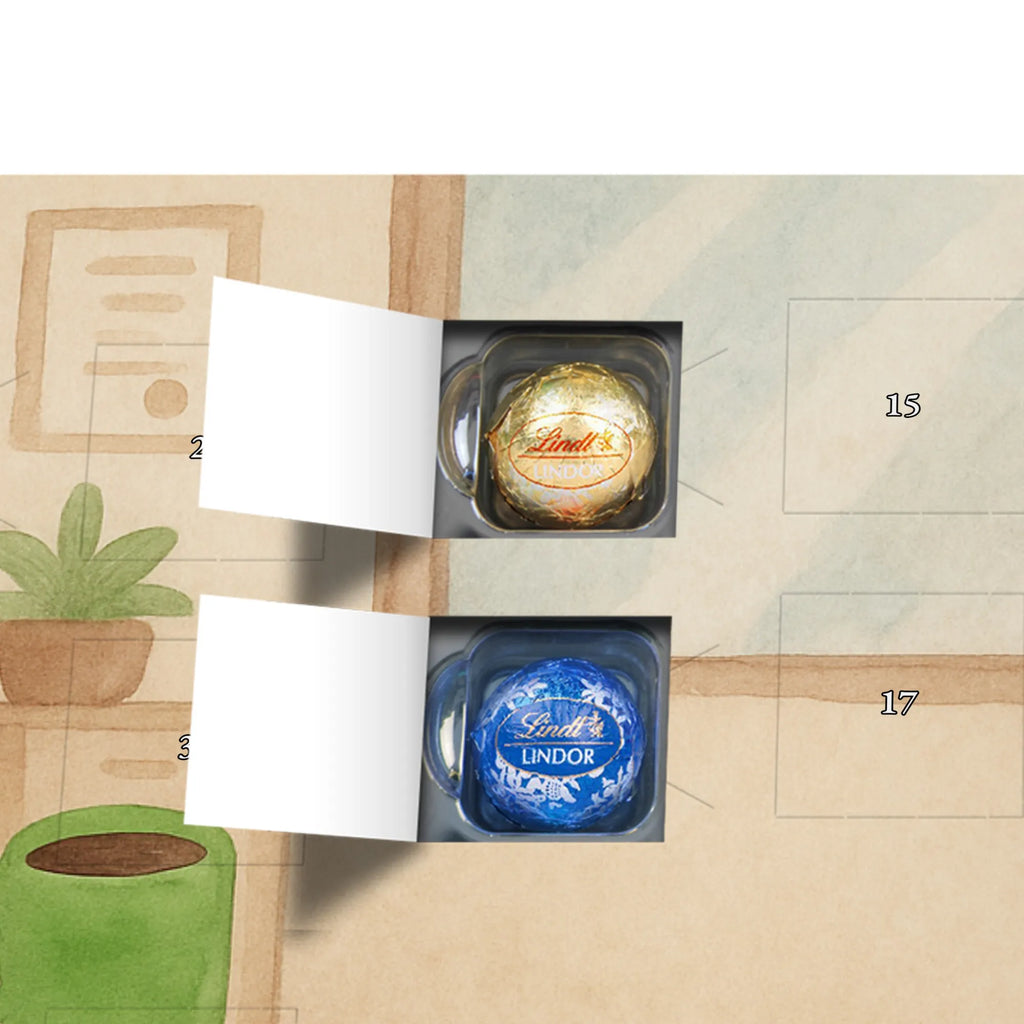 Schoko Adventskalender Beamtin Leidenschaft Design Adventskalender, adventskalender mit schokolade, adventskalender süßigkeiten, pralinen adventskalender, adventskalender mit pralinen, weihnachtskalender schoko, schokokalender, süßigkeiten kalender, schokolade adventskalender, schokoladen kalender, adventskalender pralinen, schoko kalender, schokoladenkalender, Weihnachtskalender Schokolade, kalender schokolade, süßigkeiten adventskalender, schoko weihnachtskalender, Adventskalender Schokolade, Weihnachtskalender, Schoko Adventskalender, adventskalender mit süßigkeiten, advent kalender, Schokoladen Adventskalender, Arbeitskollege, Kollegin, Kollege, Rente, Danke, Abschied, Dankeschön, Ausbildung, Beruf, Jubiläum, Schenken, Geschenk, Firma, Mitarbeiter, Beamte, Beamtentum, Amt, Verbeamtung, Öffentlicher Dienst, Studium
