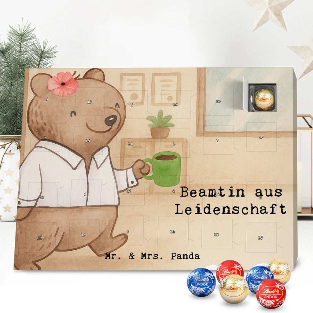 Schoko Adventskalender Beamtin Leidenschaft Design Adventskalender, adventskalender mit schokolade, adventskalender süßigkeiten, pralinen adventskalender, adventskalender mit pralinen, weihnachtskalender schoko, schokokalender, süßigkeiten kalender, schokolade adventskalender, schokoladen kalender, adventskalender pralinen, schoko kalender, schokoladenkalender, Weihnachtskalender Schokolade, kalender schokolade, süßigkeiten adventskalender, schoko weihnachtskalender, Adventskalender Schokolade, Weihnachtskalender, Schoko Adventskalender, adventskalender mit süßigkeiten, advent kalender, Schokoladen Adventskalender, Arbeitskollege, Kollegin, Kollege, Rente, Danke, Abschied, Dankeschön, Ausbildung, Beruf, Jubiläum, Schenken, Geschenk, Firma, Mitarbeiter, Beamte, Beamtentum, Amt, Verbeamtung, Öffentlicher Dienst, Studium