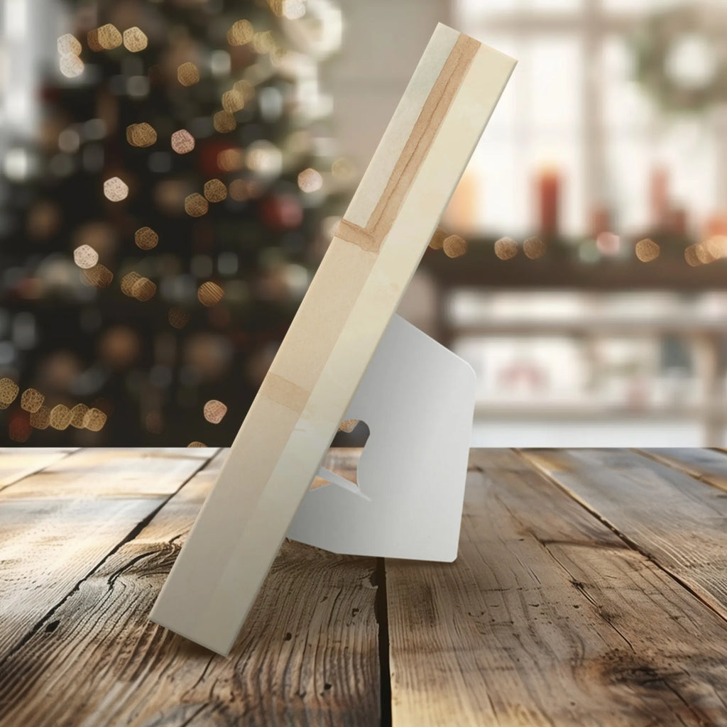 Schoko Adventskalender Beamtin Leidenschaft Design Adventskalender, adventskalender mit schokolade, adventskalender süßigkeiten, pralinen adventskalender, adventskalender mit pralinen, weihnachtskalender schoko, schokokalender, süßigkeiten kalender, schokolade adventskalender, schokoladen kalender, adventskalender pralinen, schoko kalender, schokoladenkalender, Weihnachtskalender Schokolade, kalender schokolade, süßigkeiten adventskalender, schoko weihnachtskalender, Adventskalender Schokolade, Weihnachtskalender, Schoko Adventskalender, adventskalender mit süßigkeiten, advent kalender, Schokoladen Adventskalender, Arbeitskollege, Kollegin, Kollege, Rente, Danke, Abschied, Dankeschön, Ausbildung, Beruf, Jubiläum, Schenken, Geschenk, Firma, Mitarbeiter, Beamte, Beamtentum, Amt, Verbeamtung, Öffentlicher Dienst, Studium