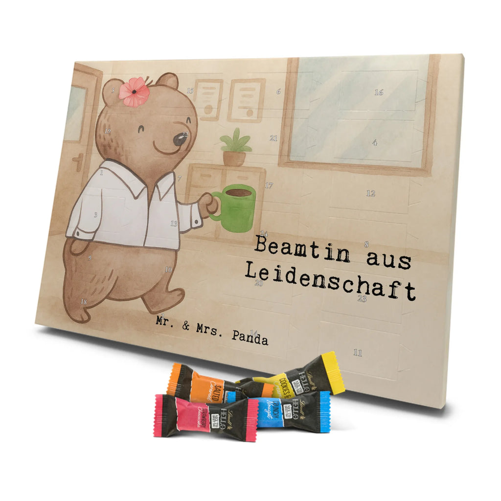 Schoko Adventskalender Beamtin Leidenschaft Design Adventskalender, adventskalender mit schokolade, adventskalender süßigkeiten, pralinen adventskalender, adventskalender mit pralinen, weihnachtskalender schoko, schokokalender, süßigkeiten kalender, schokolade adventskalender, schokoladen kalender, adventskalender pralinen, schoko kalender, schokoladenkalender, Weihnachtskalender Schokolade, kalender schokolade, süßigkeiten adventskalender, schoko weihnachtskalender, Adventskalender Schokolade, Weihnachtskalender, Schoko Adventskalender, adventskalender mit süßigkeiten, advent kalender, Schokoladen Adventskalender, Arbeitskollege, Kollegin, Kollege, Rente, Danke, Abschied, Dankeschön, Ausbildung, Beruf, Jubiläum, Schenken, Geschenk, Firma, Mitarbeiter, Beamte, Beamtentum, Amt, Verbeamtung, Öffentlicher Dienst, Studium
