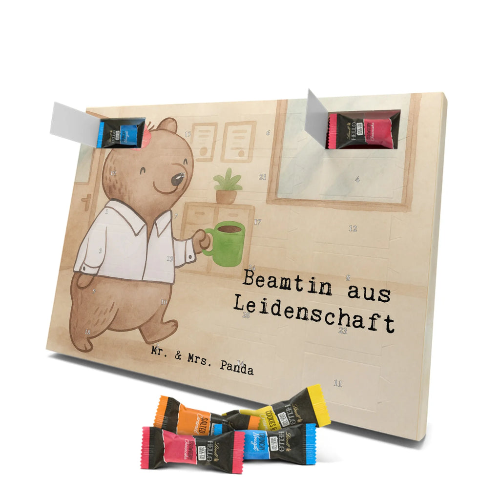 Schoko Adventskalender Beamtin Leidenschaft Design Adventskalender, adventskalender mit schokolade, adventskalender süßigkeiten, pralinen adventskalender, adventskalender mit pralinen, weihnachtskalender schoko, schokokalender, süßigkeiten kalender, schokolade adventskalender, schokoladen kalender, adventskalender pralinen, schoko kalender, schokoladenkalender, Weihnachtskalender Schokolade, kalender schokolade, süßigkeiten adventskalender, schoko weihnachtskalender, Adventskalender Schokolade, Weihnachtskalender, Schoko Adventskalender, adventskalender mit süßigkeiten, advent kalender, Schokoladen Adventskalender, Arbeitskollege, Kollegin, Kollege, Rente, Danke, Abschied, Dankeschön, Ausbildung, Beruf, Jubiläum, Schenken, Geschenk, Firma, Mitarbeiter, Beamte, Beamtentum, Amt, Verbeamtung, Öffentlicher Dienst, Studium