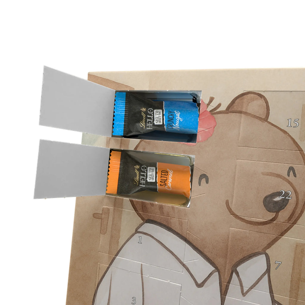 Schoko Adventskalender Beamtin Leidenschaft Design Adventskalender, adventskalender mit schokolade, adventskalender süßigkeiten, pralinen adventskalender, adventskalender mit pralinen, weihnachtskalender schoko, schokokalender, süßigkeiten kalender, schokolade adventskalender, schokoladen kalender, adventskalender pralinen, schoko kalender, schokoladenkalender, Weihnachtskalender Schokolade, kalender schokolade, süßigkeiten adventskalender, schoko weihnachtskalender, Adventskalender Schokolade, Weihnachtskalender, Schoko Adventskalender, adventskalender mit süßigkeiten, advent kalender, Schokoladen Adventskalender, Arbeitskollege, Kollegin, Kollege, Rente, Danke, Abschied, Dankeschön, Ausbildung, Beruf, Jubiläum, Schenken, Geschenk, Firma, Mitarbeiter, Beamte, Beamtentum, Amt, Verbeamtung, Öffentlicher Dienst, Studium