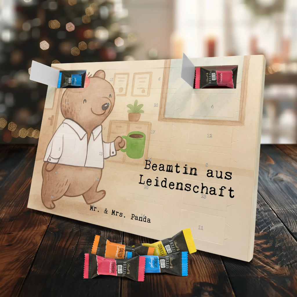 Schoko Adventskalender Beamtin Leidenschaft Design Adventskalender, adventskalender mit schokolade, adventskalender süßigkeiten, pralinen adventskalender, adventskalender mit pralinen, weihnachtskalender schoko, schokokalender, süßigkeiten kalender, schokolade adventskalender, schokoladen kalender, adventskalender pralinen, schoko kalender, schokoladenkalender, Weihnachtskalender Schokolade, kalender schokolade, süßigkeiten adventskalender, schoko weihnachtskalender, Adventskalender Schokolade, Weihnachtskalender, Schoko Adventskalender, adventskalender mit süßigkeiten, advent kalender, Schokoladen Adventskalender, Arbeitskollege, Kollegin, Kollege, Rente, Danke, Abschied, Dankeschön, Ausbildung, Beruf, Jubiläum, Schenken, Geschenk, Firma, Mitarbeiter, Beamte, Beamtentum, Amt, Verbeamtung, Öffentlicher Dienst, Studium