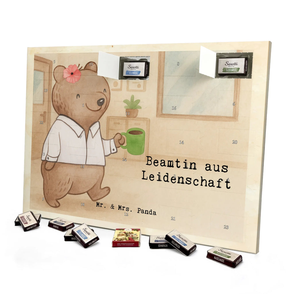 Schoko Adventskalender Beamtin Leidenschaft Design Adventskalender, adventskalender mit schokolade, adventskalender süßigkeiten, pralinen adventskalender, adventskalender mit pralinen, weihnachtskalender schoko, schokokalender, süßigkeiten kalender, schokolade adventskalender, schokoladen kalender, adventskalender pralinen, schoko kalender, schokoladenkalender, Weihnachtskalender Schokolade, kalender schokolade, süßigkeiten adventskalender, schoko weihnachtskalender, Adventskalender Schokolade, Weihnachtskalender, Schoko Adventskalender, adventskalender mit süßigkeiten, advent kalender, Schokoladen Adventskalender, Arbeitskollege, Kollegin, Kollege, Rente, Danke, Abschied, Dankeschön, Ausbildung, Beruf, Jubiläum, Schenken, Geschenk, Firma, Mitarbeiter, Beamte, Beamtentum, Amt, Verbeamtung, Öffentlicher Dienst, Studium