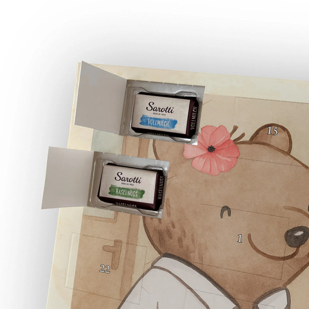 Schoko Adventskalender Beamtin Leidenschaft Design Adventskalender, adventskalender mit schokolade, adventskalender süßigkeiten, pralinen adventskalender, adventskalender mit pralinen, weihnachtskalender schoko, schokokalender, süßigkeiten kalender, schokolade adventskalender, schokoladen kalender, adventskalender pralinen, schoko kalender, schokoladenkalender, Weihnachtskalender Schokolade, kalender schokolade, süßigkeiten adventskalender, schoko weihnachtskalender, Adventskalender Schokolade, Weihnachtskalender, Schoko Adventskalender, adventskalender mit süßigkeiten, advent kalender, Schokoladen Adventskalender, Arbeitskollege, Kollegin, Kollege, Rente, Danke, Abschied, Dankeschön, Ausbildung, Beruf, Jubiläum, Schenken, Geschenk, Firma, Mitarbeiter, Beamte, Beamtentum, Amt, Verbeamtung, Öffentlicher Dienst, Studium