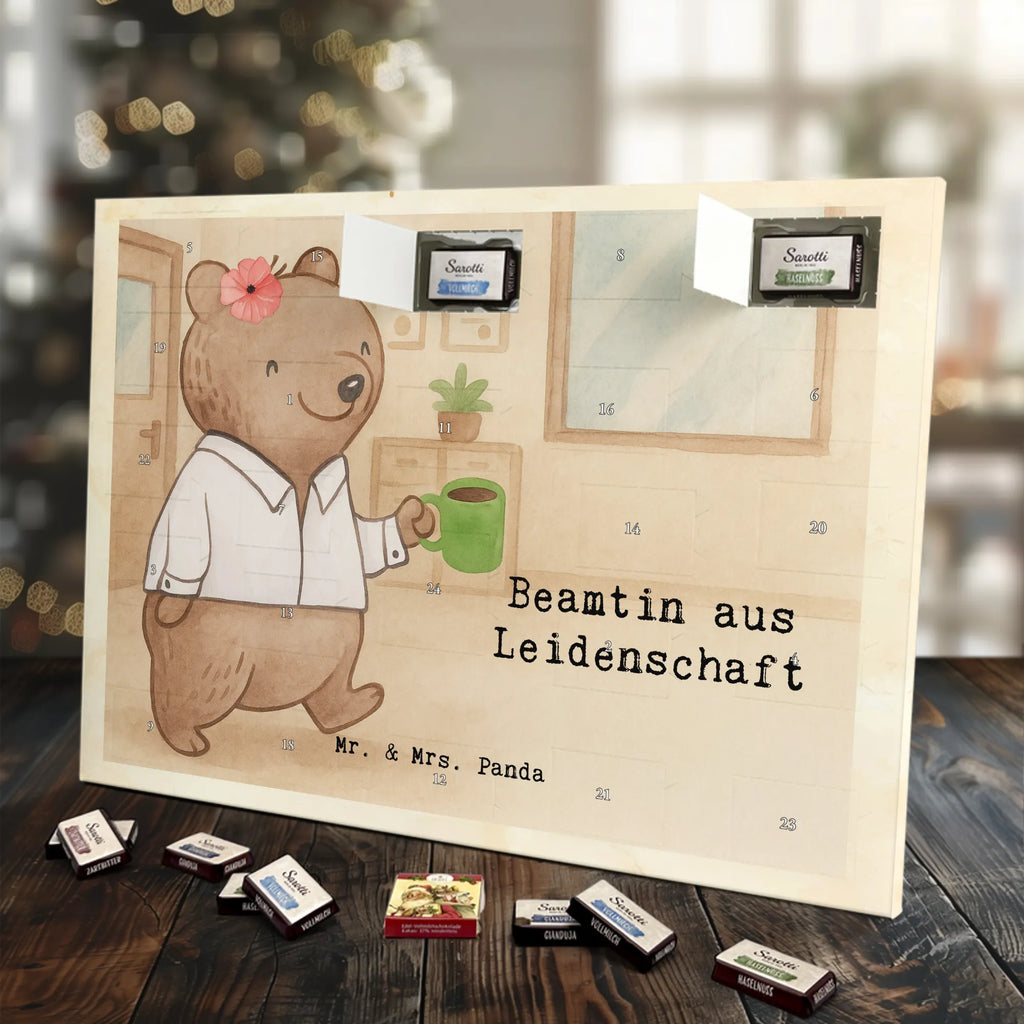 Schoko Adventskalender Beamtin Leidenschaft Design Adventskalender, adventskalender mit schokolade, adventskalender süßigkeiten, pralinen adventskalender, adventskalender mit pralinen, weihnachtskalender schoko, schokokalender, süßigkeiten kalender, schokolade adventskalender, schokoladen kalender, adventskalender pralinen, schoko kalender, schokoladenkalender, Weihnachtskalender Schokolade, kalender schokolade, süßigkeiten adventskalender, schoko weihnachtskalender, Adventskalender Schokolade, Weihnachtskalender, Schoko Adventskalender, adventskalender mit süßigkeiten, advent kalender, Schokoladen Adventskalender, Arbeitskollege, Kollegin, Kollege, Rente, Danke, Abschied, Dankeschön, Ausbildung, Beruf, Jubiläum, Schenken, Geschenk, Firma, Mitarbeiter, Beamte, Beamtentum, Amt, Verbeamtung, Öffentlicher Dienst, Studium