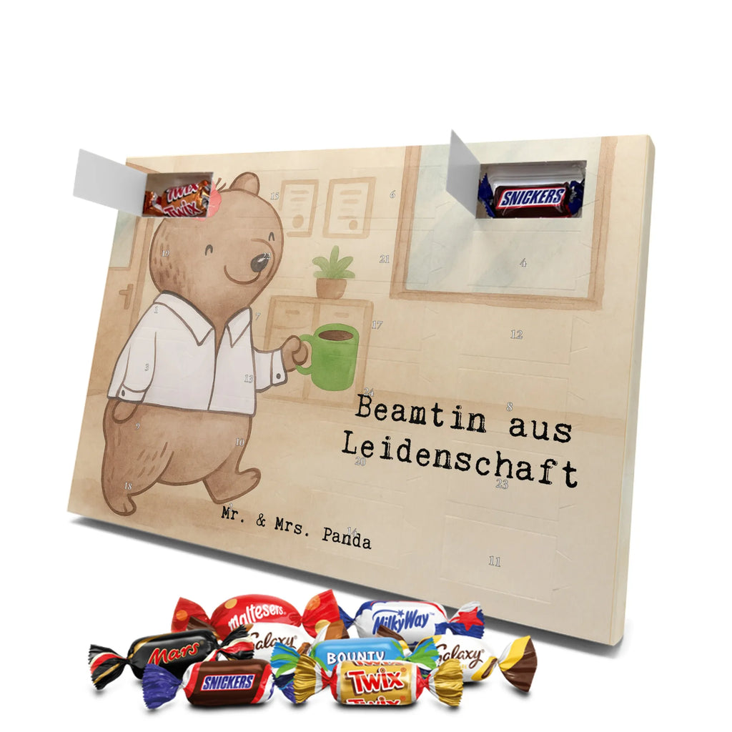 Schoko Adventskalender Beamtin Leidenschaft Design Adventskalender, adventskalender mit schokolade, adventskalender süßigkeiten, pralinen adventskalender, adventskalender mit pralinen, weihnachtskalender schoko, schokokalender, süßigkeiten kalender, schokolade adventskalender, schokoladen kalender, adventskalender pralinen, schoko kalender, schokoladenkalender, Weihnachtskalender Schokolade, kalender schokolade, süßigkeiten adventskalender, schoko weihnachtskalender, Adventskalender Schokolade, Weihnachtskalender, Schoko Adventskalender, adventskalender mit süßigkeiten, advent kalender, Schokoladen Adventskalender, Arbeitskollege, Kollegin, Kollege, Rente, Danke, Abschied, Dankeschön, Ausbildung, Beruf, Jubiläum, Schenken, Geschenk, Firma, Mitarbeiter, Beamte, Beamtentum, Amt, Verbeamtung, Öffentlicher Dienst, Studium