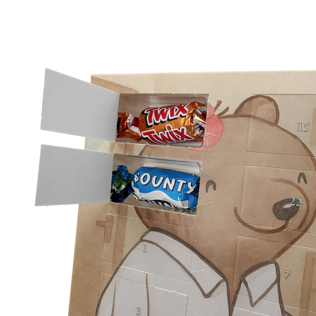 Schoko Adventskalender Beamtin Leidenschaft Design Adventskalender, adventskalender mit schokolade, adventskalender süßigkeiten, pralinen adventskalender, adventskalender mit pralinen, weihnachtskalender schoko, schokokalender, süßigkeiten kalender, schokolade adventskalender, schokoladen kalender, adventskalender pralinen, schoko kalender, schokoladenkalender, Weihnachtskalender Schokolade, kalender schokolade, süßigkeiten adventskalender, schoko weihnachtskalender, Adventskalender Schokolade, Weihnachtskalender, Schoko Adventskalender, adventskalender mit süßigkeiten, advent kalender, Schokoladen Adventskalender, Arbeitskollege, Kollegin, Kollege, Rente, Danke, Abschied, Dankeschön, Ausbildung, Beruf, Jubiläum, Schenken, Geschenk, Firma, Mitarbeiter, Beamte, Beamtentum, Amt, Verbeamtung, Öffentlicher Dienst, Studium