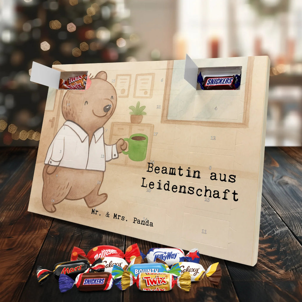 Schoko Adventskalender Beamtin Leidenschaft Design Adventskalender, adventskalender mit schokolade, adventskalender süßigkeiten, pralinen adventskalender, adventskalender mit pralinen, weihnachtskalender schoko, schokokalender, süßigkeiten kalender, schokolade adventskalender, schokoladen kalender, adventskalender pralinen, schoko kalender, schokoladenkalender, Weihnachtskalender Schokolade, kalender schokolade, süßigkeiten adventskalender, schoko weihnachtskalender, Adventskalender Schokolade, Weihnachtskalender, Schoko Adventskalender, adventskalender mit süßigkeiten, advent kalender, Schokoladen Adventskalender, Arbeitskollege, Kollegin, Kollege, Rente, Danke, Abschied, Dankeschön, Ausbildung, Beruf, Jubiläum, Schenken, Geschenk, Firma, Mitarbeiter, Beamte, Beamtentum, Amt, Verbeamtung, Öffentlicher Dienst, Studium