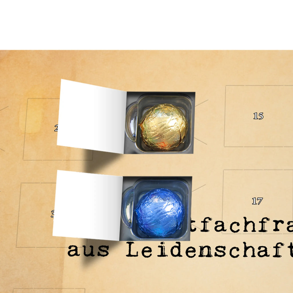 Schokoladen Adventskalender Restaurantfachfrau Leidenschaft Design adventskalender süßigkeiten, adventskalender pralinen, schokoladenkalender, schokolade adventskalender, pralinen adventskalender, süßigkeiten kalender, schokokalender, Adventskalender, Weihnachtskalender, weihnachtskalender schoko, advent kalender, schokoladen kalender, adventskalender mit pralinen, kalender schokolade, Adventskalender Schokolade, schoko kalender, adventskalender mit süßigkeiten, Weihnachtskalender Schokolade, süßigkeiten adventskalender, Schoko Adventskalender, schoko weihnachtskalender, Schokoladen Adventskalender, adventskalender mit schokolade, Arbeitskollege, Kollegin, Kollege, Rente, Danke, Abschied, Dankeschön, Ausbildung, Beruf, Jubiläum, Schenken, Geschenk, Firma, Mitarbeiter