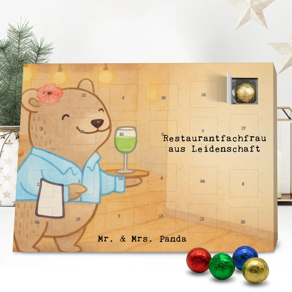 Schokoladen Adventskalender Restaurantfachfrau Leidenschaft Design adventskalender süßigkeiten, adventskalender pralinen, schokoladenkalender, schokolade adventskalender, pralinen adventskalender, süßigkeiten kalender, schokokalender, Adventskalender, Weihnachtskalender, weihnachtskalender schoko, advent kalender, schokoladen kalender, adventskalender mit pralinen, kalender schokolade, Adventskalender Schokolade, schoko kalender, adventskalender mit süßigkeiten, Weihnachtskalender Schokolade, süßigkeiten adventskalender, Schoko Adventskalender, schoko weihnachtskalender, Schokoladen Adventskalender, adventskalender mit schokolade, Arbeitskollege, Kollegin, Kollege, Rente, Danke, Abschied, Dankeschön, Ausbildung, Beruf, Jubiläum, Schenken, Geschenk, Firma, Mitarbeiter