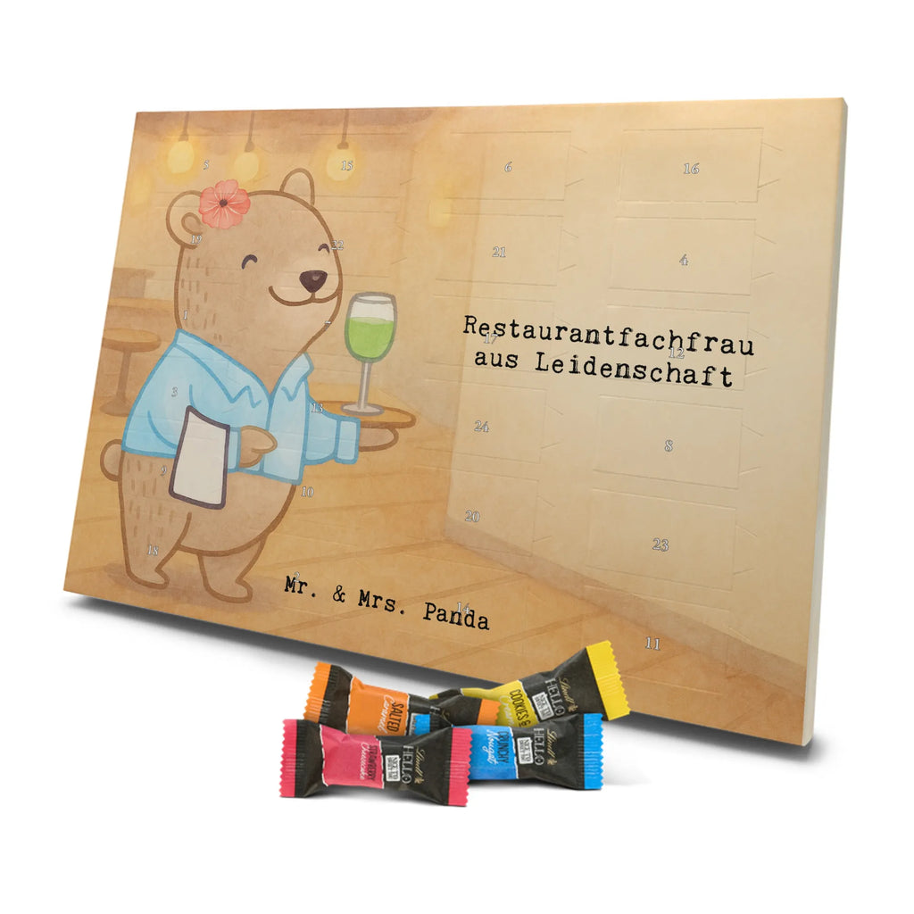 Schokoladen Adventskalender Restaurantfachfrau Leidenschaft Design adventskalender süßigkeiten, adventskalender pralinen, schokoladenkalender, schokolade adventskalender, pralinen adventskalender, süßigkeiten kalender, schokokalender, Adventskalender, Weihnachtskalender, weihnachtskalender schoko, advent kalender, schokoladen kalender, adventskalender mit pralinen, kalender schokolade, Adventskalender Schokolade, schoko kalender, adventskalender mit süßigkeiten, Weihnachtskalender Schokolade, süßigkeiten adventskalender, Schoko Adventskalender, schoko weihnachtskalender, Schokoladen Adventskalender, adventskalender mit schokolade, Arbeitskollege, Kollegin, Kollege, Rente, Danke, Abschied, Dankeschön, Ausbildung, Beruf, Jubiläum, Schenken, Geschenk, Firma, Mitarbeiter