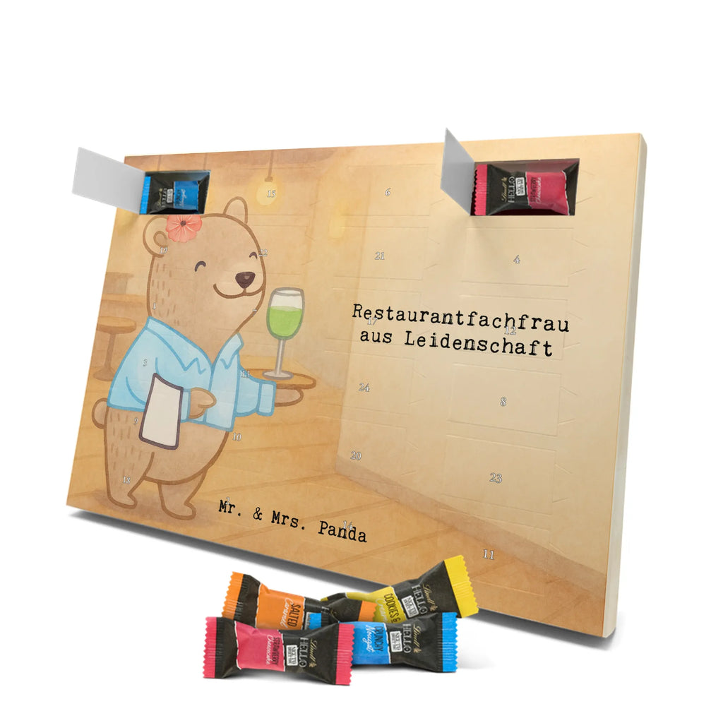 Schokoladen Adventskalender Restaurantfachfrau Leidenschaft Design adventskalender süßigkeiten, adventskalender pralinen, schokoladenkalender, schokolade adventskalender, pralinen adventskalender, süßigkeiten kalender, schokokalender, Adventskalender, Weihnachtskalender, weihnachtskalender schoko, advent kalender, schokoladen kalender, adventskalender mit pralinen, kalender schokolade, Adventskalender Schokolade, schoko kalender, adventskalender mit süßigkeiten, Weihnachtskalender Schokolade, süßigkeiten adventskalender, Schoko Adventskalender, schoko weihnachtskalender, Schokoladen Adventskalender, adventskalender mit schokolade, Arbeitskollege, Kollegin, Kollege, Rente, Danke, Abschied, Dankeschön, Ausbildung, Beruf, Jubiläum, Schenken, Geschenk, Firma, Mitarbeiter