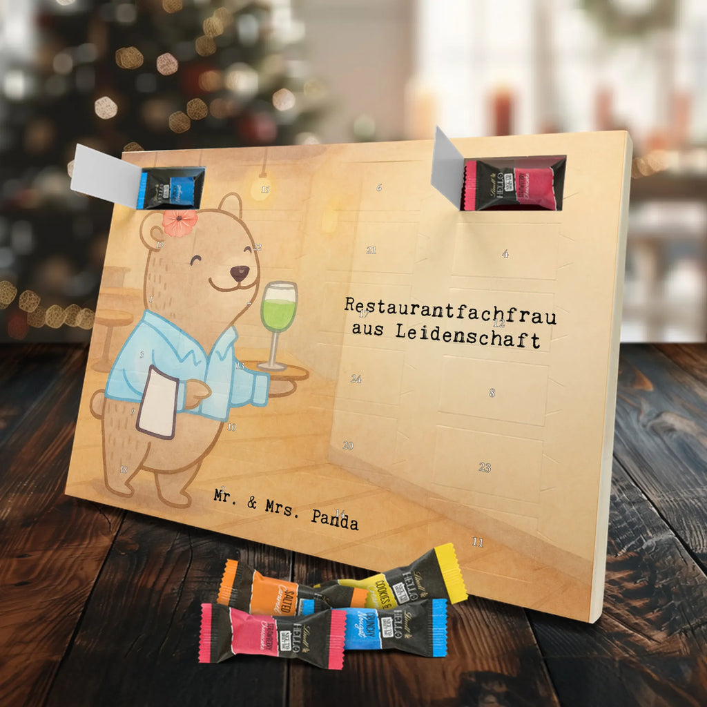 Schokoladen Adventskalender Restaurantfachfrau Leidenschaft Design adventskalender süßigkeiten, adventskalender pralinen, schokoladenkalender, schokolade adventskalender, pralinen adventskalender, süßigkeiten kalender, schokokalender, Adventskalender, Weihnachtskalender, weihnachtskalender schoko, advent kalender, schokoladen kalender, adventskalender mit pralinen, kalender schokolade, Adventskalender Schokolade, schoko kalender, adventskalender mit süßigkeiten, Weihnachtskalender Schokolade, süßigkeiten adventskalender, Schoko Adventskalender, schoko weihnachtskalender, Schokoladen Adventskalender, adventskalender mit schokolade, Arbeitskollege, Kollegin, Kollege, Rente, Danke, Abschied, Dankeschön, Ausbildung, Beruf, Jubiläum, Schenken, Geschenk, Firma, Mitarbeiter