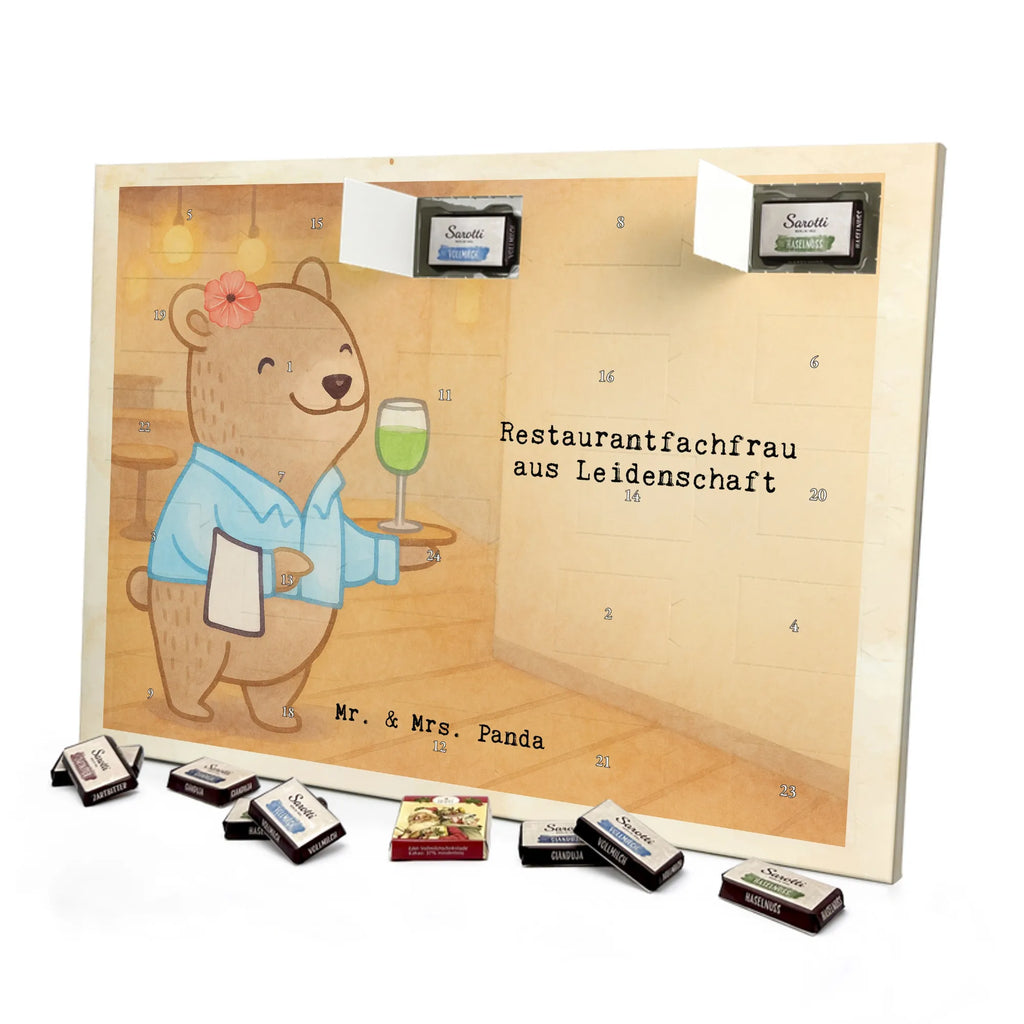 Schokoladen Adventskalender Restaurantfachfrau Leidenschaft Design adventskalender süßigkeiten, adventskalender pralinen, schokoladenkalender, schokolade adventskalender, pralinen adventskalender, süßigkeiten kalender, schokokalender, Adventskalender, Weihnachtskalender, weihnachtskalender schoko, advent kalender, schokoladen kalender, adventskalender mit pralinen, kalender schokolade, Adventskalender Schokolade, schoko kalender, adventskalender mit süßigkeiten, Weihnachtskalender Schokolade, süßigkeiten adventskalender, Schoko Adventskalender, schoko weihnachtskalender, Schokoladen Adventskalender, adventskalender mit schokolade, Arbeitskollege, Kollegin, Kollege, Rente, Danke, Abschied, Dankeschön, Ausbildung, Beruf, Jubiläum, Schenken, Geschenk, Firma, Mitarbeiter