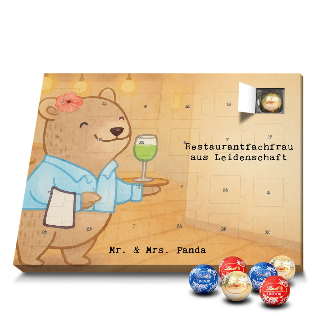 Schokoladen Adventskalender Restaurantfachfrau Leidenschaft Design adventskalender süßigkeiten, adventskalender pralinen, schokoladenkalender, schokolade adventskalender, pralinen adventskalender, süßigkeiten kalender, schokokalender, Adventskalender, Weihnachtskalender, weihnachtskalender schoko, advent kalender, schokoladen kalender, adventskalender mit pralinen, kalender schokolade, Adventskalender Schokolade, schoko kalender, adventskalender mit süßigkeiten, Weihnachtskalender Schokolade, süßigkeiten adventskalender, Schoko Adventskalender, schoko weihnachtskalender, Schokoladen Adventskalender, adventskalender mit schokolade, Arbeitskollege, Kollegin, Kollege, Rente, Danke, Abschied, Dankeschön, Ausbildung, Beruf, Jubiläum, Schenken, Geschenk, Firma, Mitarbeiter