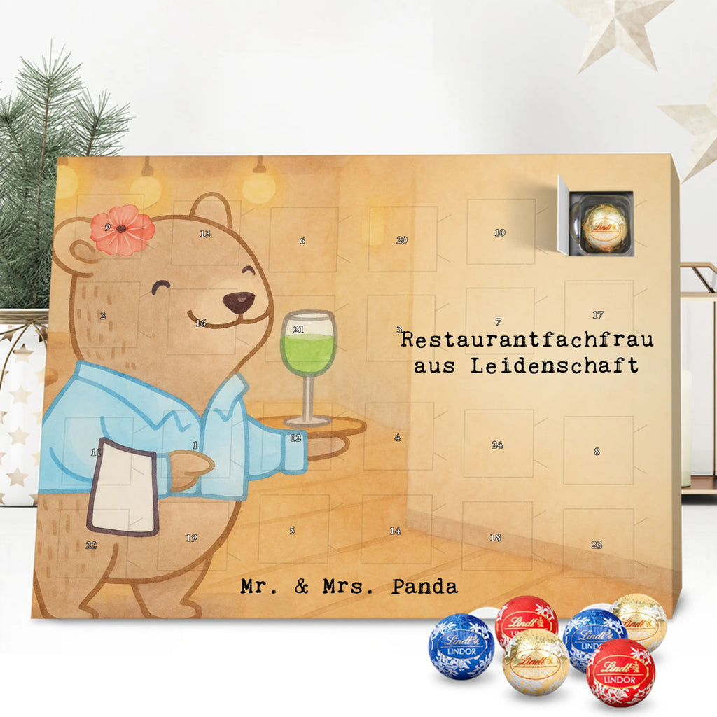 Schokoladen Adventskalender Restaurantfachfrau Leidenschaft Design adventskalender süßigkeiten, adventskalender pralinen, schokoladenkalender, schokolade adventskalender, pralinen adventskalender, süßigkeiten kalender, schokokalender, Adventskalender, Weihnachtskalender, weihnachtskalender schoko, advent kalender, schokoladen kalender, adventskalender mit pralinen, kalender schokolade, Adventskalender Schokolade, schoko kalender, adventskalender mit süßigkeiten, Weihnachtskalender Schokolade, süßigkeiten adventskalender, Schoko Adventskalender, schoko weihnachtskalender, Schokoladen Adventskalender, adventskalender mit schokolade, Arbeitskollege, Kollegin, Kollege, Rente, Danke, Abschied, Dankeschön, Ausbildung, Beruf, Jubiläum, Schenken, Geschenk, Firma, Mitarbeiter