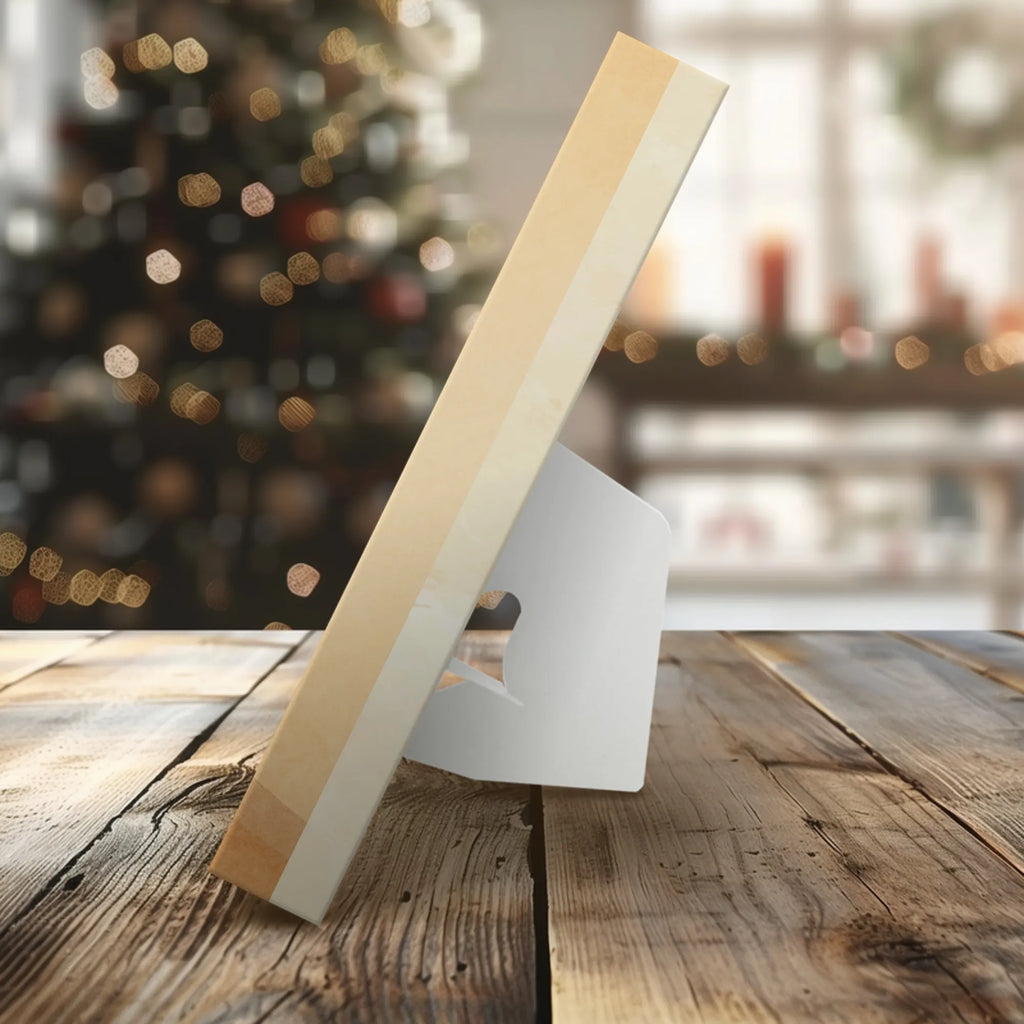 Schokoladen Adventskalender Restaurantfachfrau Leidenschaft Design adventskalender süßigkeiten, adventskalender pralinen, schokoladenkalender, schokolade adventskalender, pralinen adventskalender, süßigkeiten kalender, schokokalender, Adventskalender, Weihnachtskalender, weihnachtskalender schoko, advent kalender, schokoladen kalender, adventskalender mit pralinen, kalender schokolade, Adventskalender Schokolade, schoko kalender, adventskalender mit süßigkeiten, Weihnachtskalender Schokolade, süßigkeiten adventskalender, Schoko Adventskalender, schoko weihnachtskalender, Schokoladen Adventskalender, adventskalender mit schokolade, Arbeitskollege, Kollegin, Kollege, Rente, Danke, Abschied, Dankeschön, Ausbildung, Beruf, Jubiläum, Schenken, Geschenk, Firma, Mitarbeiter