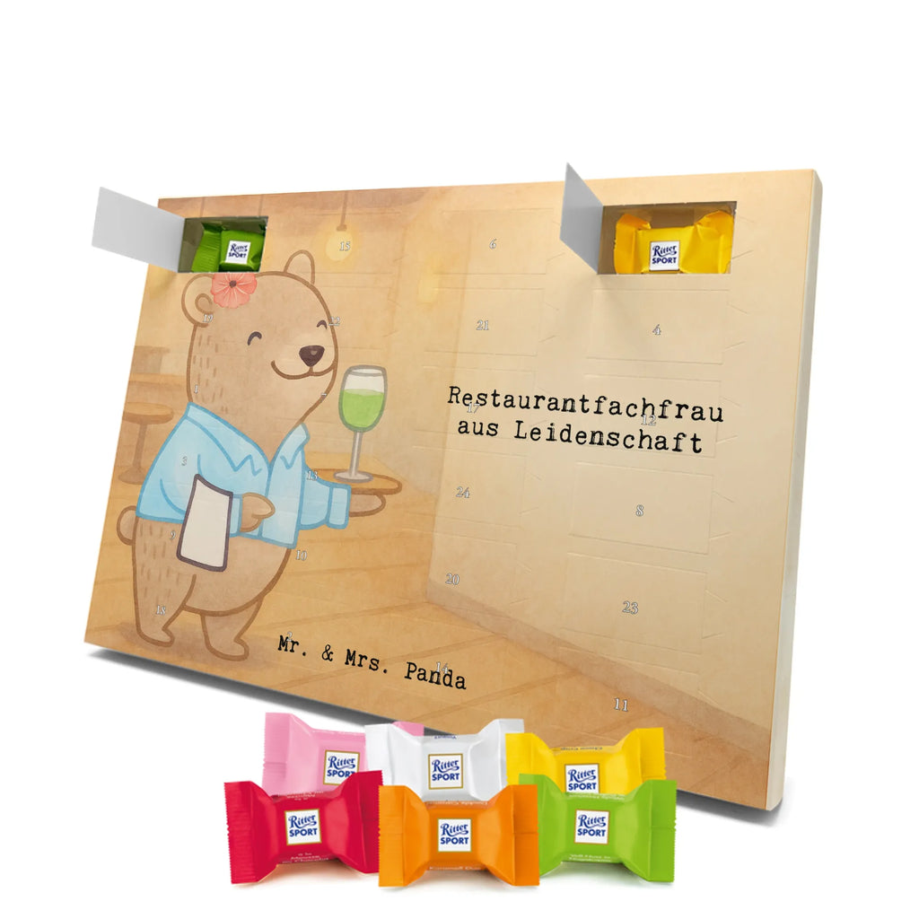 Schokoladen Adventskalender Restaurantfachfrau Leidenschaft Design adventskalender süßigkeiten, adventskalender pralinen, schokoladenkalender, schokolade adventskalender, pralinen adventskalender, süßigkeiten kalender, schokokalender, Adventskalender, Weihnachtskalender, weihnachtskalender schoko, advent kalender, schokoladen kalender, adventskalender mit pralinen, kalender schokolade, Adventskalender Schokolade, schoko kalender, adventskalender mit süßigkeiten, Weihnachtskalender Schokolade, süßigkeiten adventskalender, Schoko Adventskalender, schoko weihnachtskalender, Schokoladen Adventskalender, adventskalender mit schokolade, Arbeitskollege, Kollegin, Kollege, Rente, Danke, Abschied, Dankeschön, Ausbildung, Beruf, Jubiläum, Schenken, Geschenk, Firma, Mitarbeiter